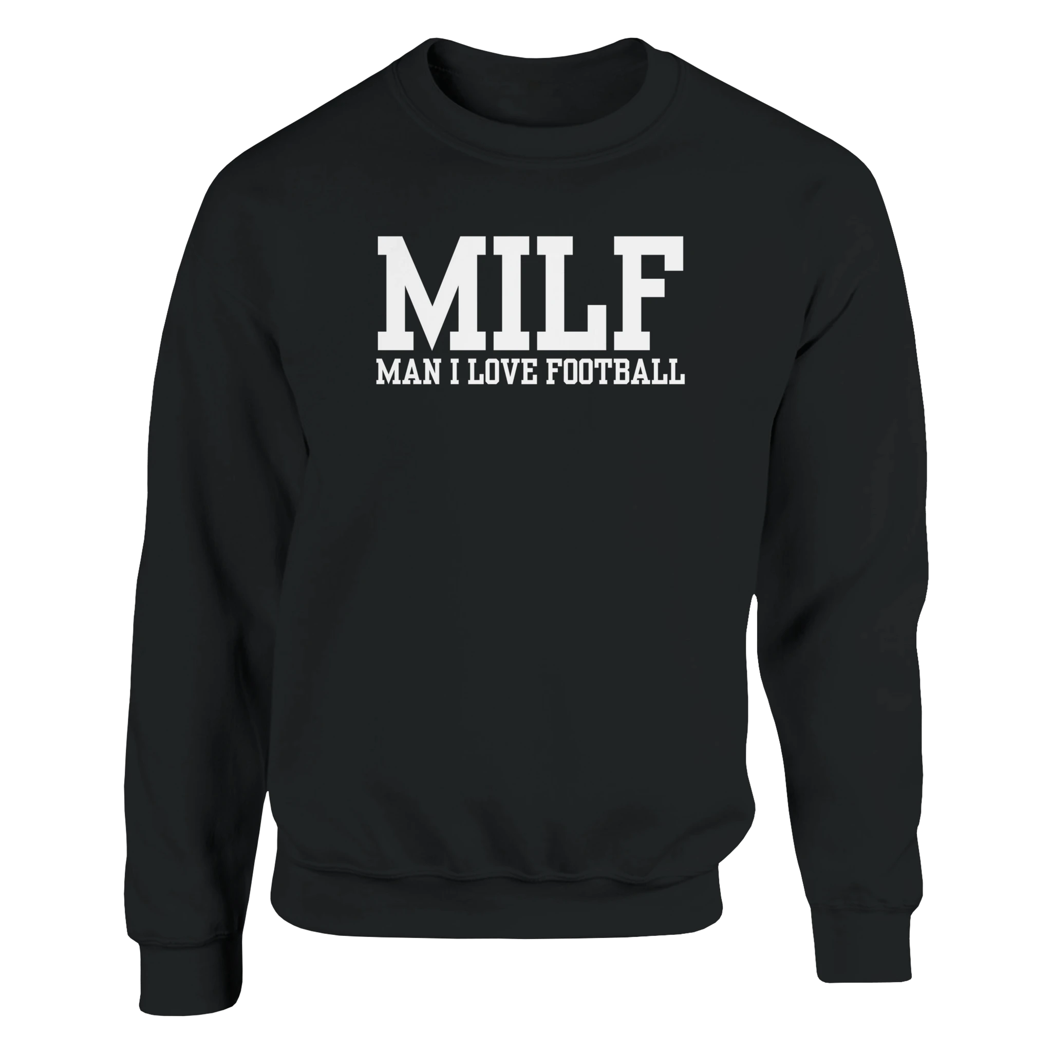 a7d5d3be-06e2-4c29-92de-1a532136498c