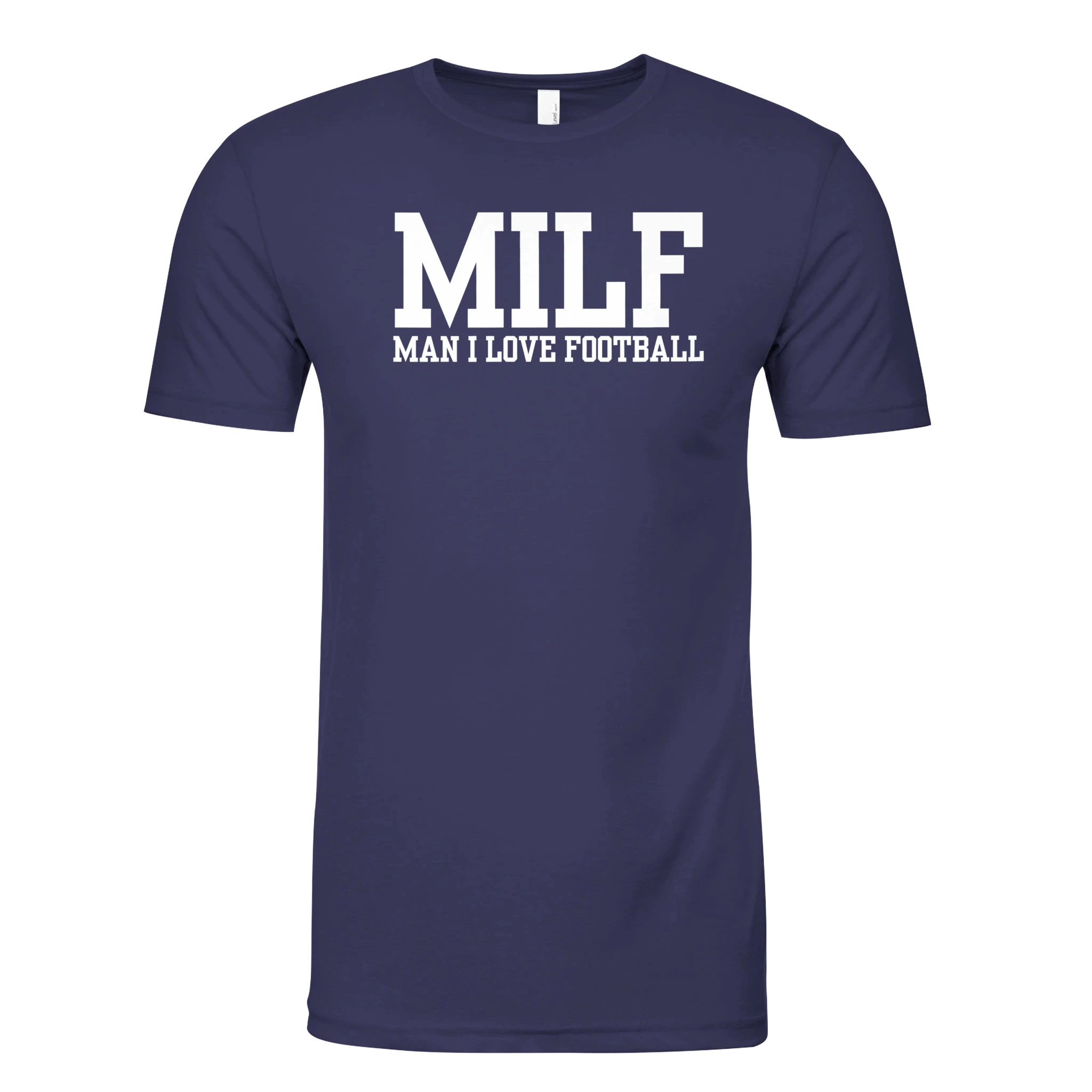 a9d6cc3e-3a09-4ad8-ae0c-50ad12b2c076