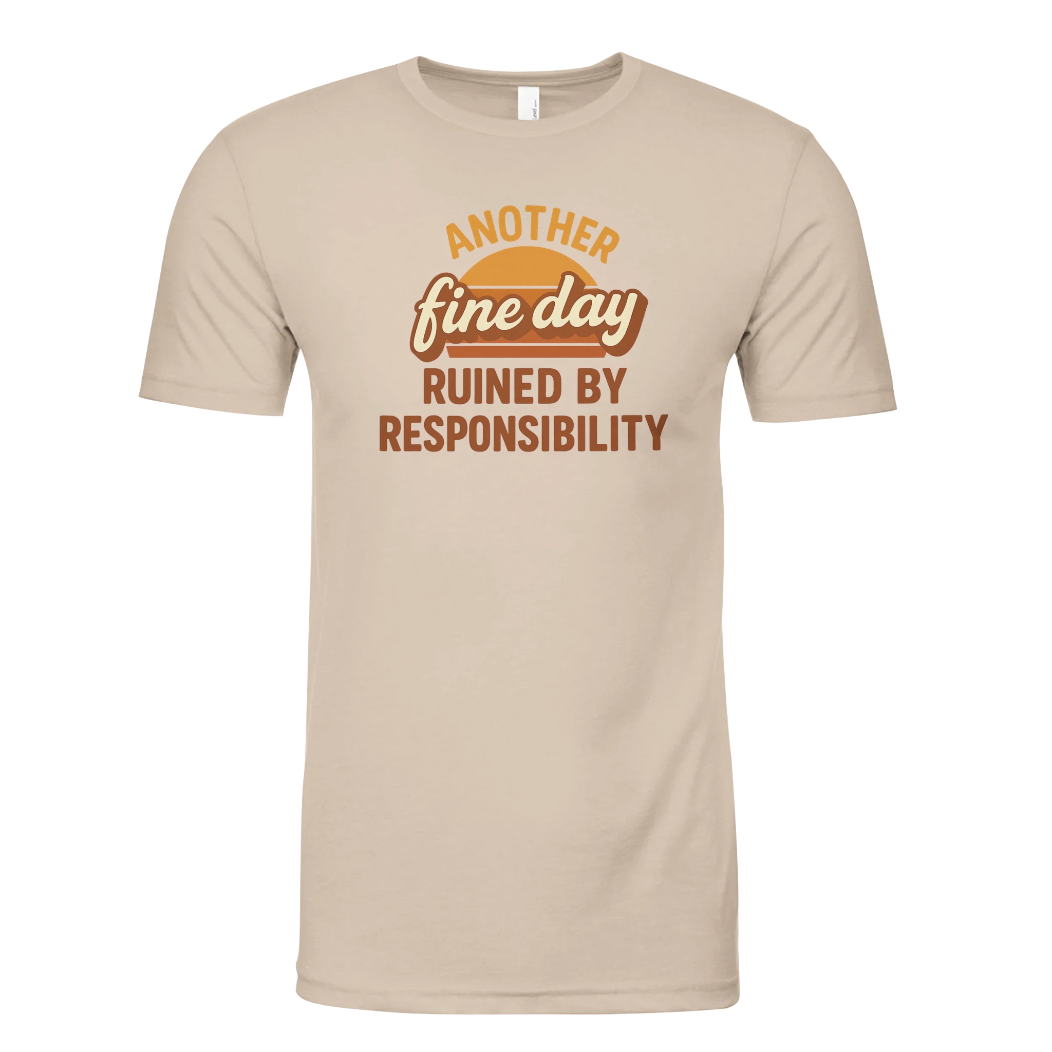 aa948778-79fa-45d5-855d-c3548f3e6e28