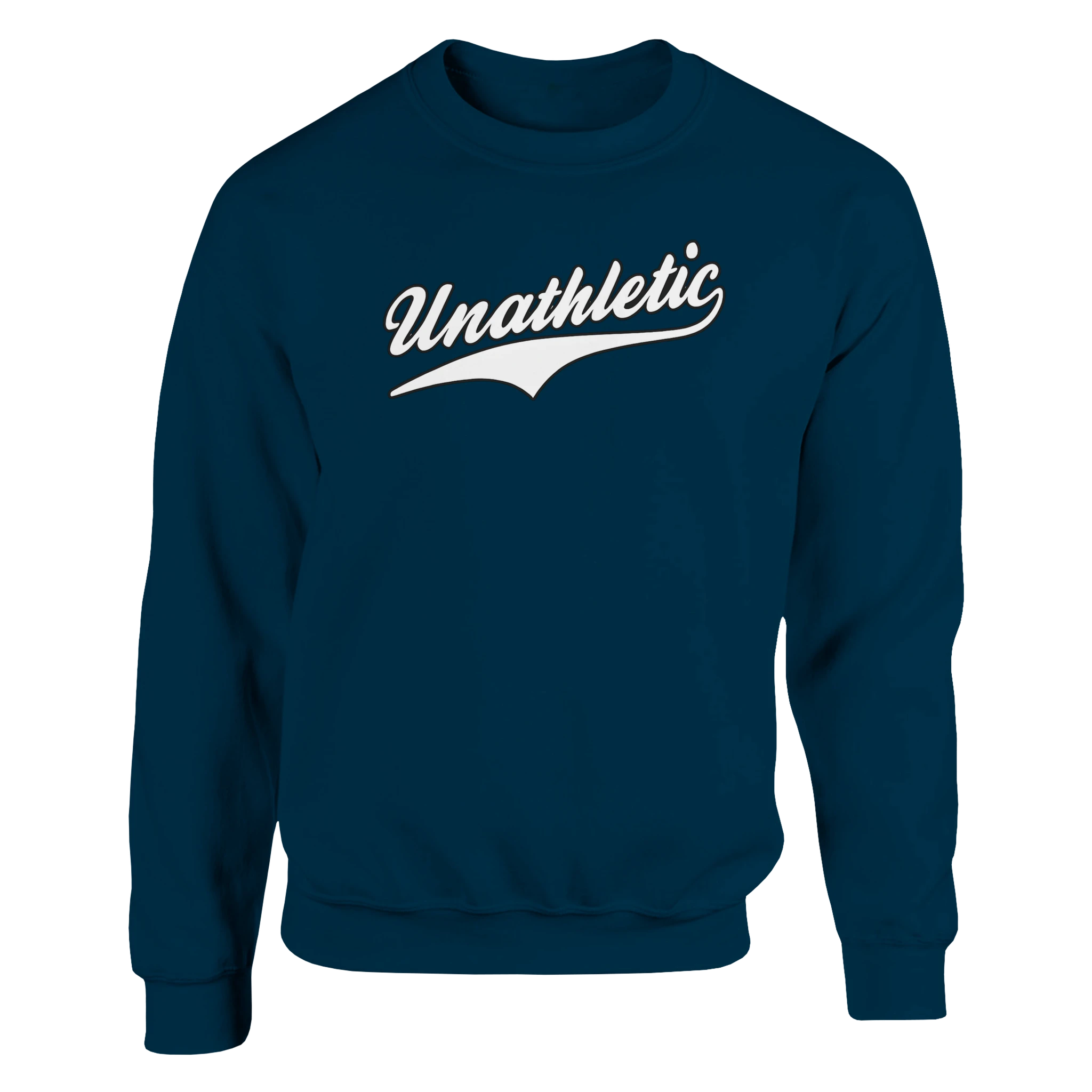 ac1473e7-4e48-45d8-9a00-40404d869f0e