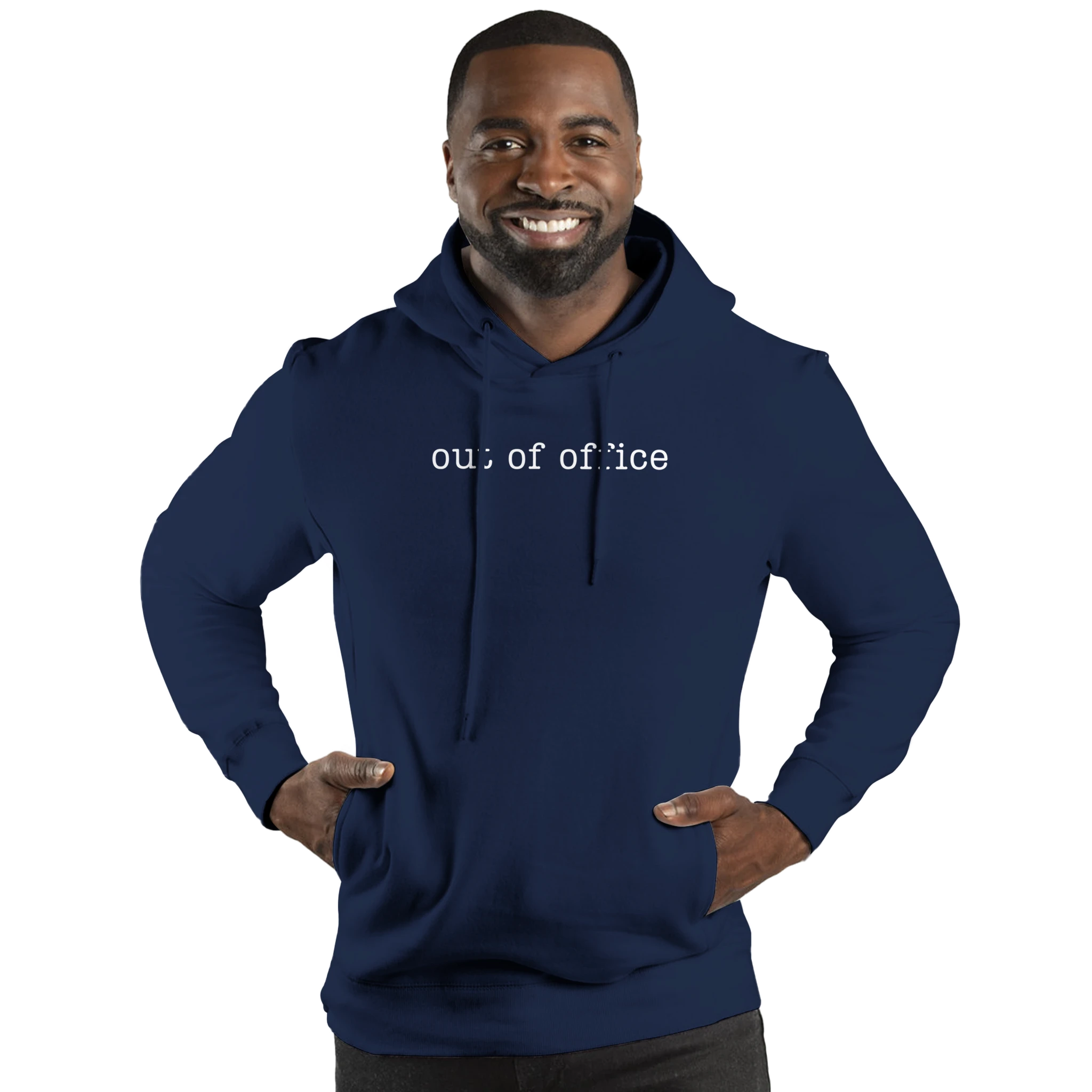 ad723798-f192-4f7e-bf8f-1f7ac1f25fdc