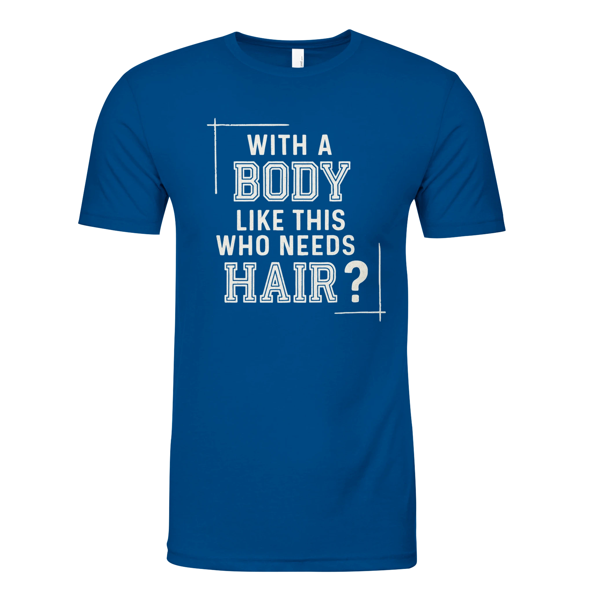 adc9c52d-0c23-436d-9d4e-b509611b5f15