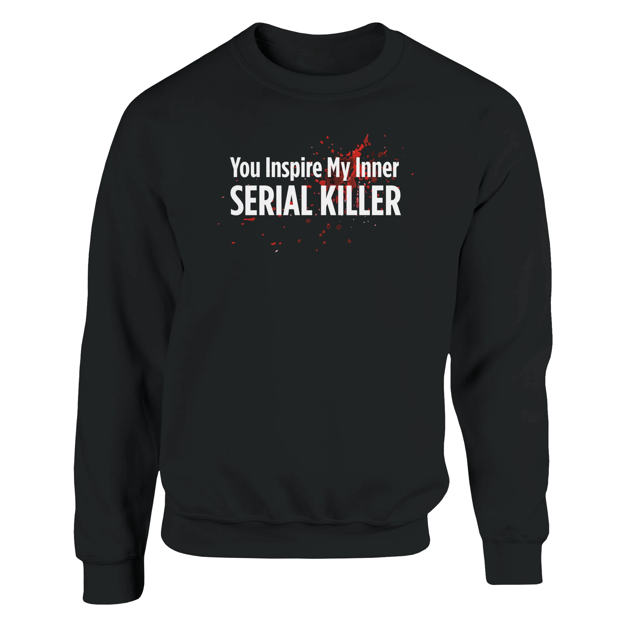 b055b981-999c-442c-be68-993df5438726