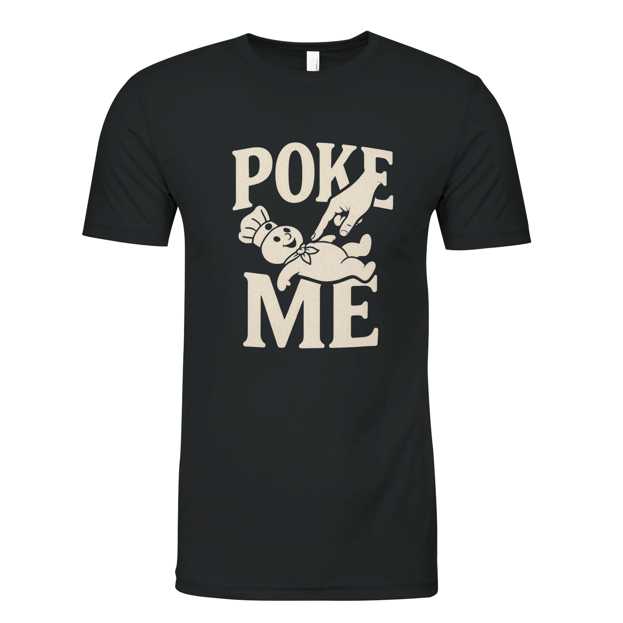 b2411ec3-d0bd-4b3e-adb4-ebe8433a24d7