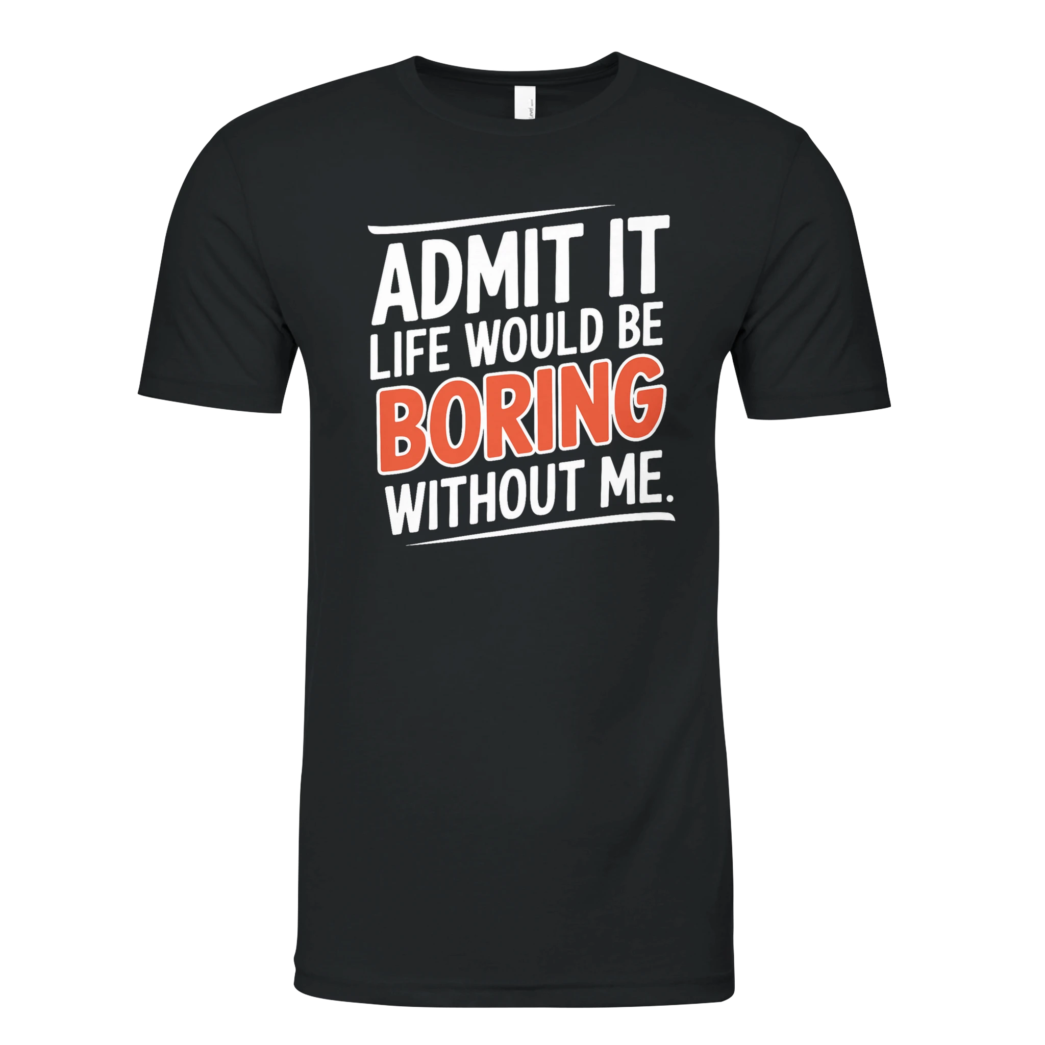 b28af3a2-2f19-48db-9606-3f09ca8bb45b