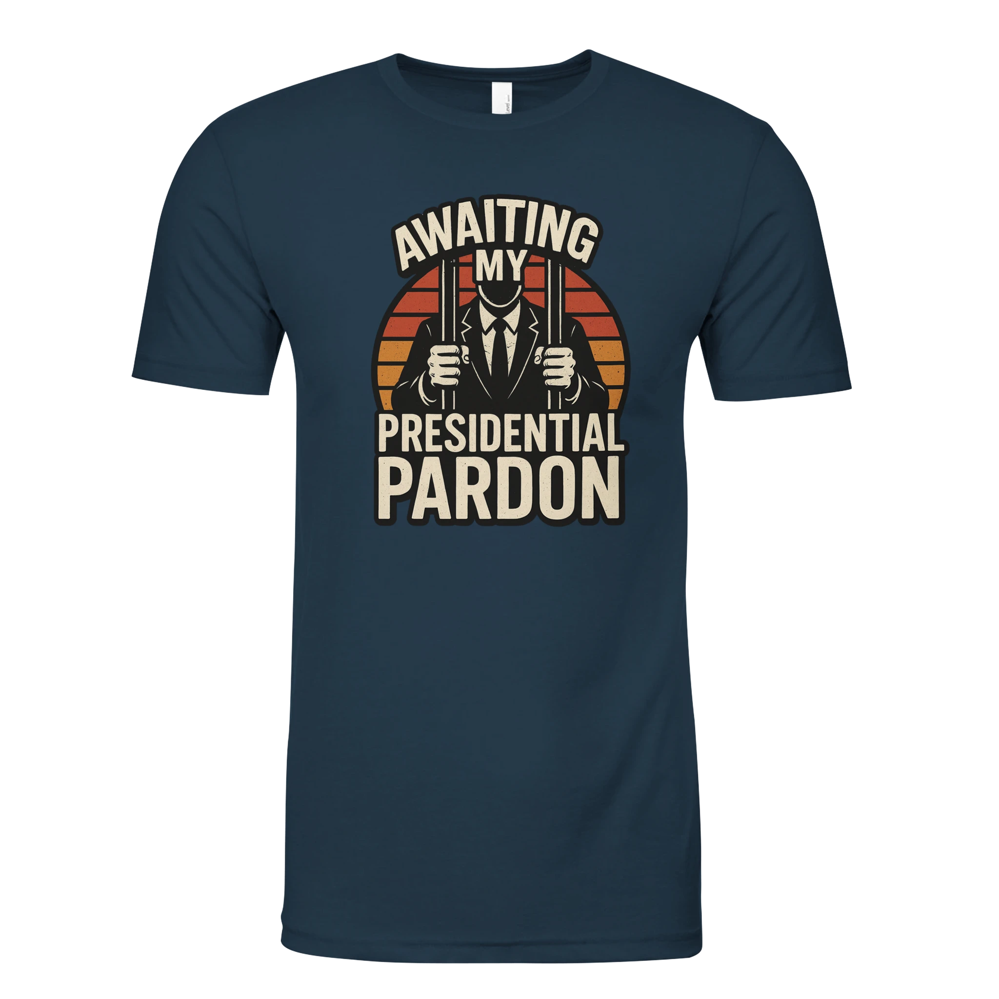 b319f467-03d3-4ccc-89c5-929d532b73eb