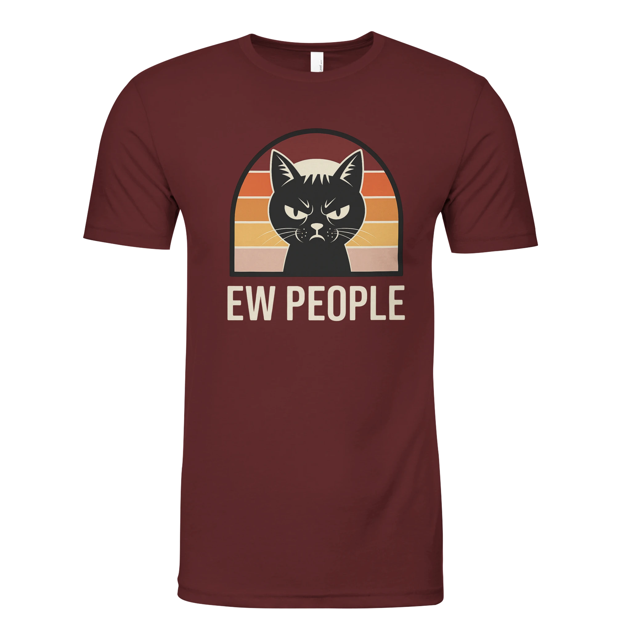 b3a5ba21-d84d-4223-9692-8a16c7f5a23d