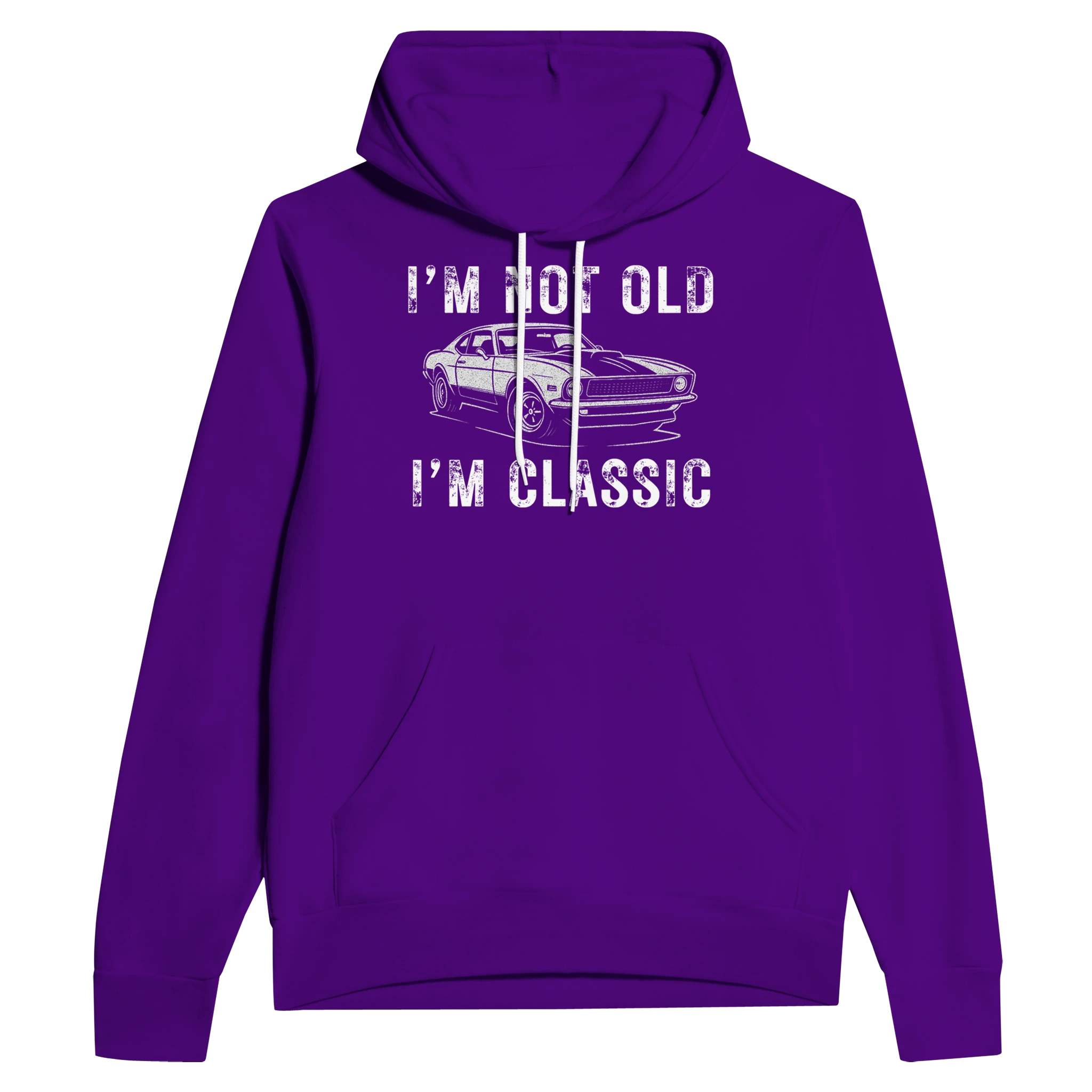 b73ab1ca-6cfb-4836-89c0-c2936d3255bb