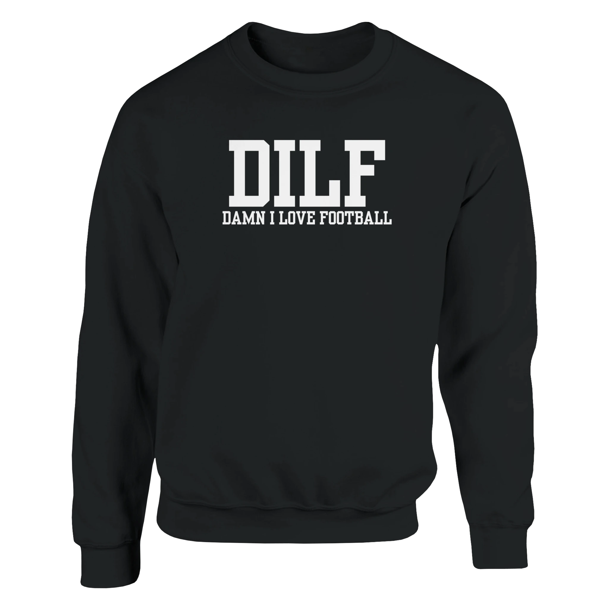 b7c4904d-8c1d-4660-a31f-5b48b6bb1f09