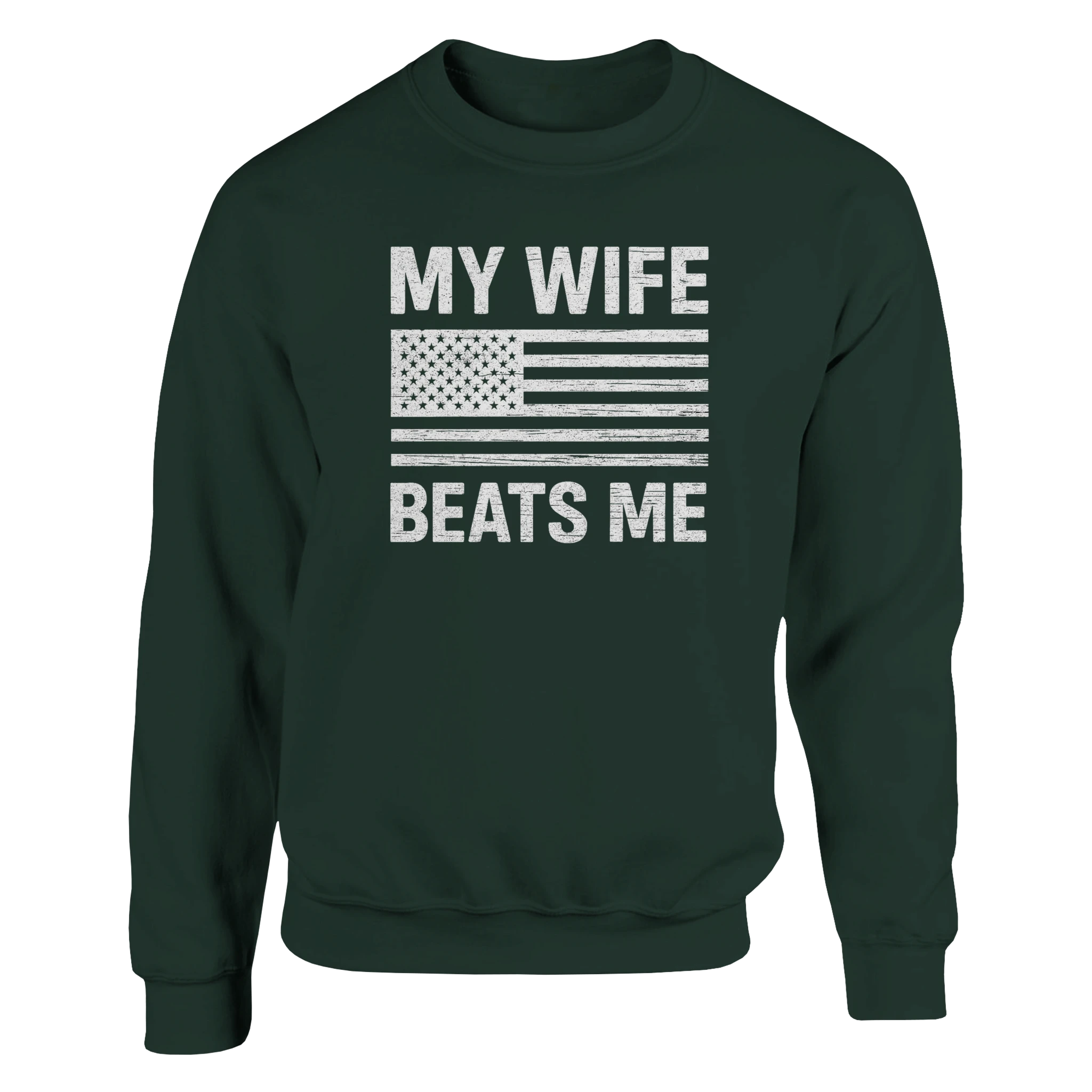 ba3cc4a2-93d5-4238-822c-d5a29e849951