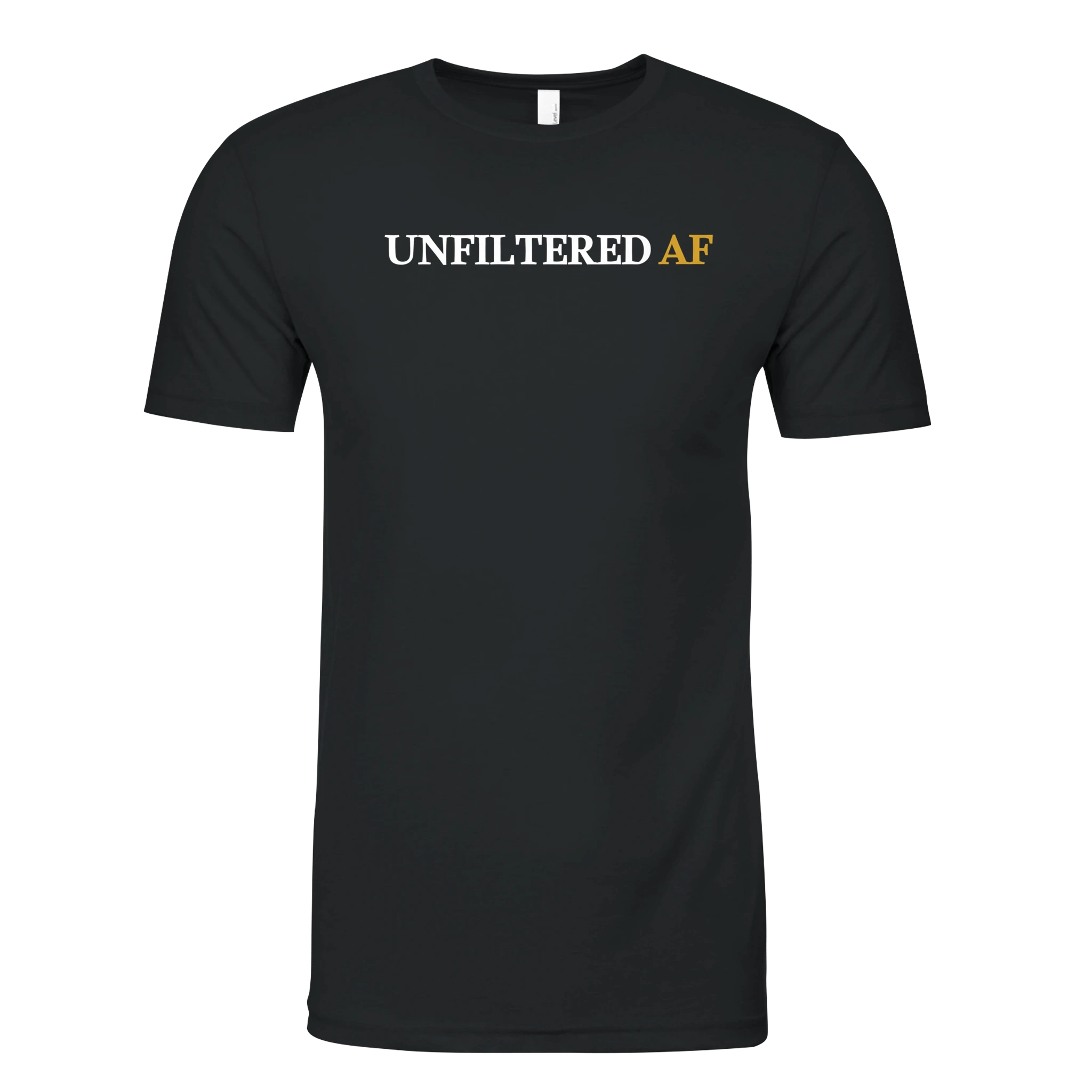 bd45e60e-334b-49e7-9061-669f6df40b3d