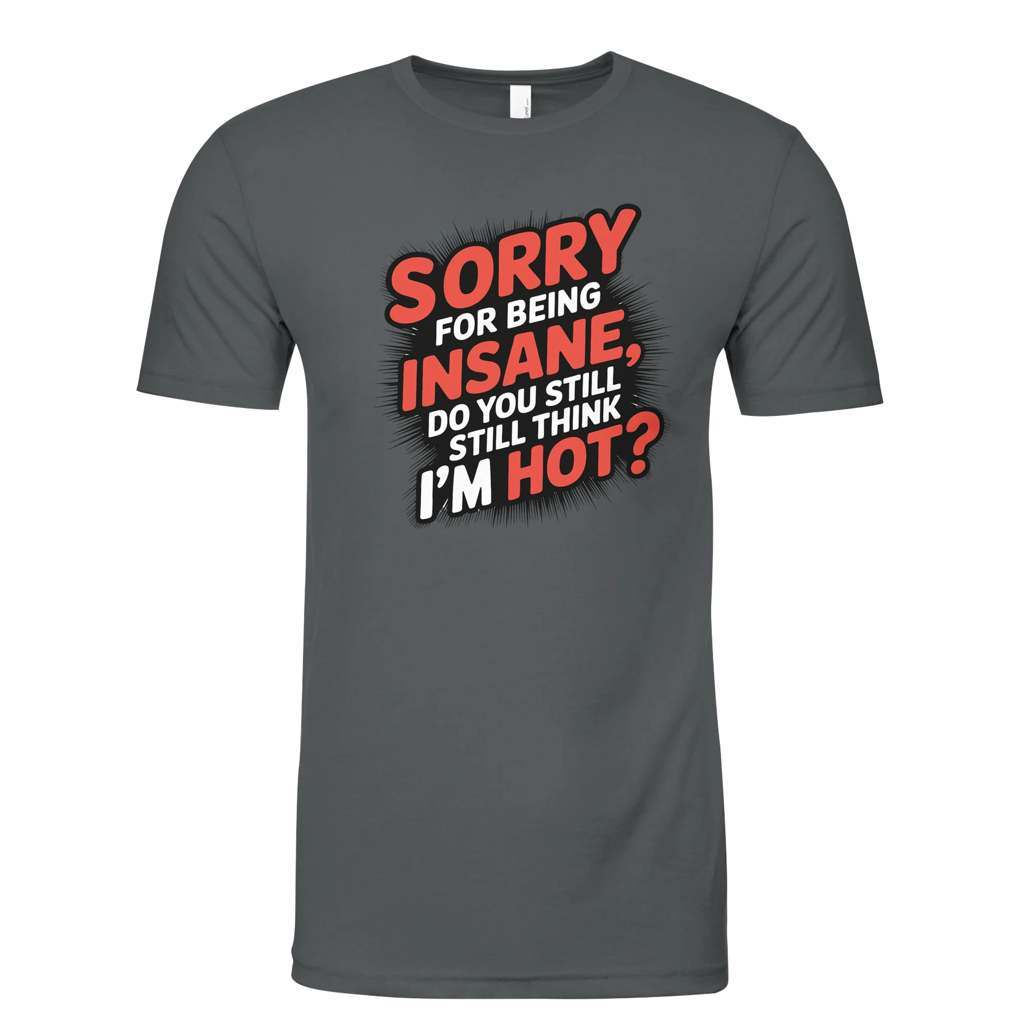 bdf20384-500f-4f4c-823a-1ca69653f938