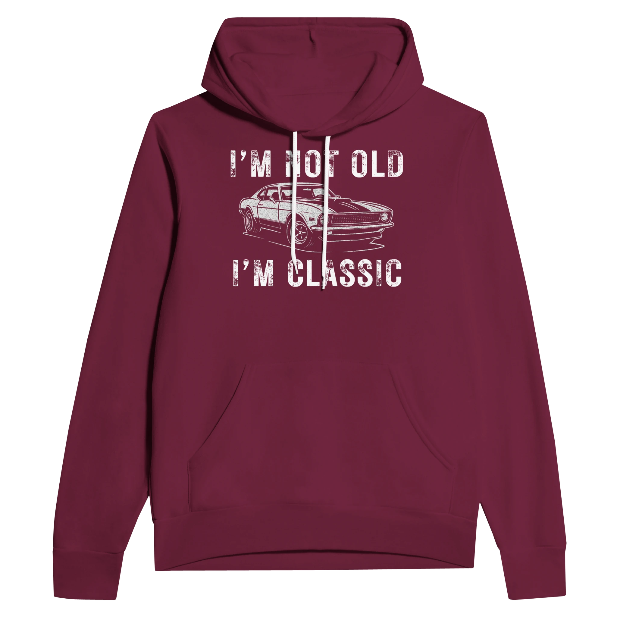 c109b71e-82d8-4879-82e9-9bce536651ac