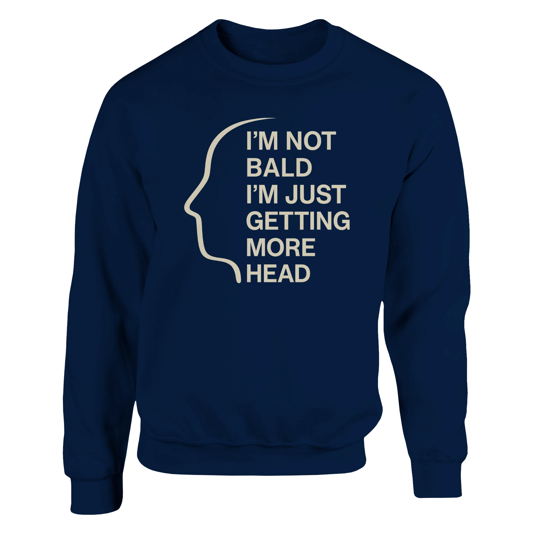 c19bf6c9-82ba-4abf-8bef-ee338d8c0e1d