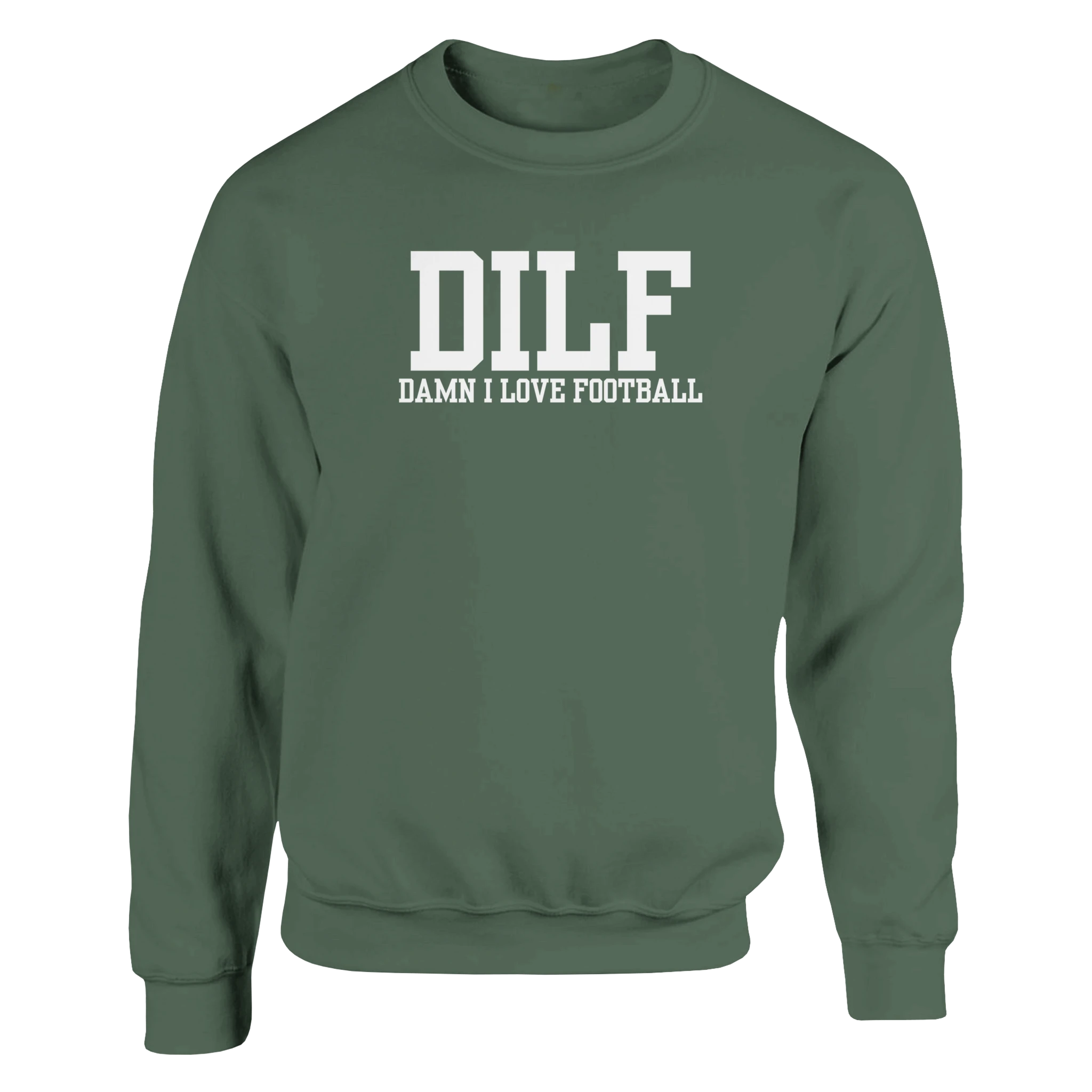 c2aa2d6a-2174-4c17-9c73-2e4315c46077