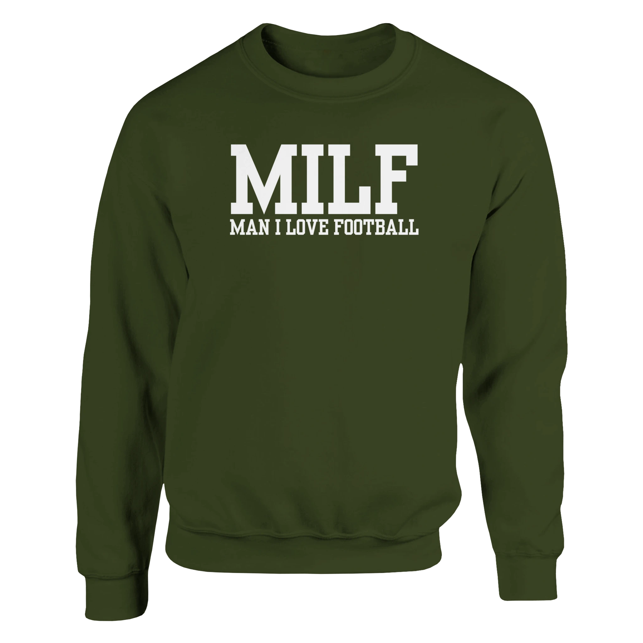 c35c23e4-d83f-47d1-b04e-40f346dca095