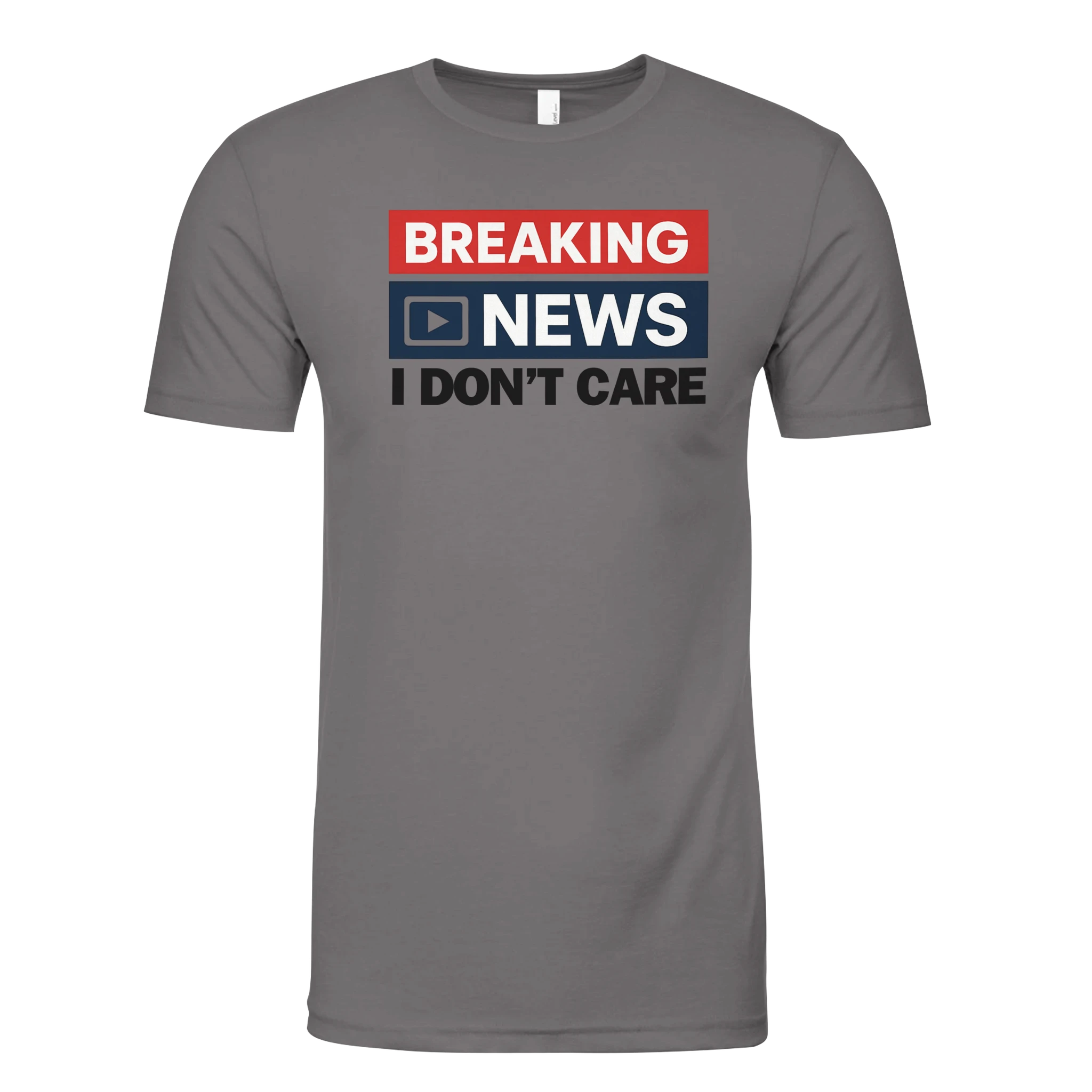 c3767e54-3113-4d3b-9ee2-155ff917e42a