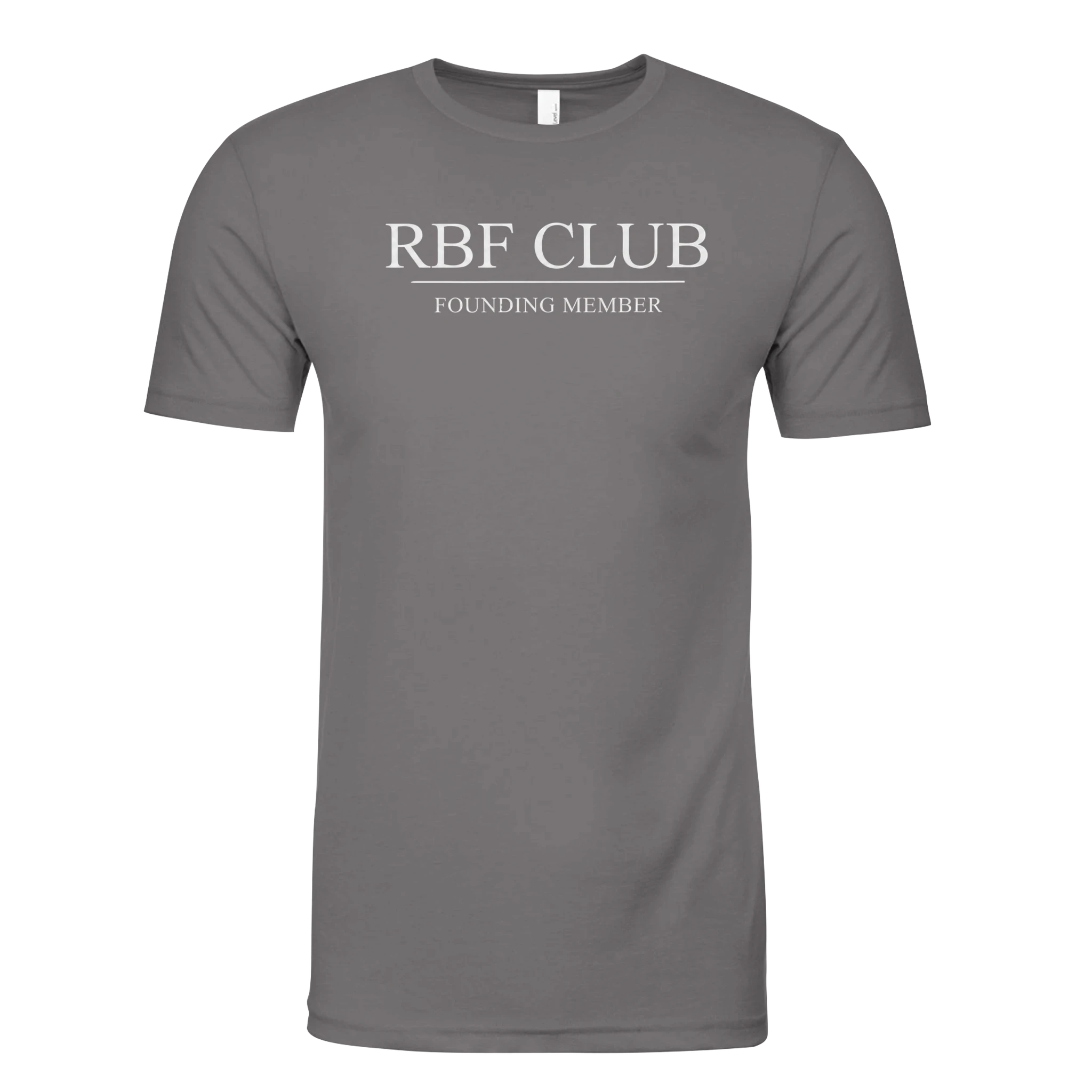 c53c3ef0-1212-4cef-90d1-06115d6617f7