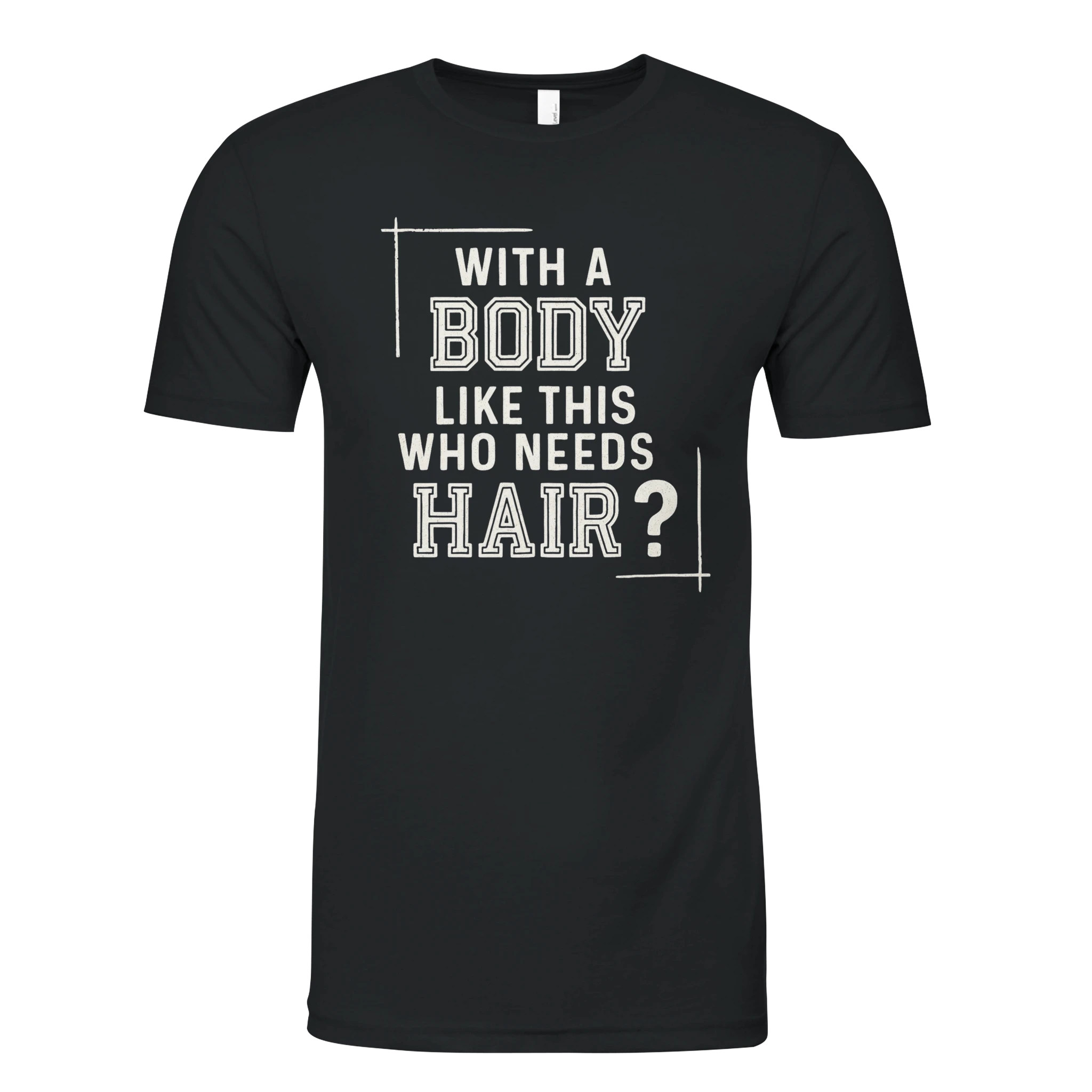 c79eaa35-994b-444a-a264-baadb815c37f