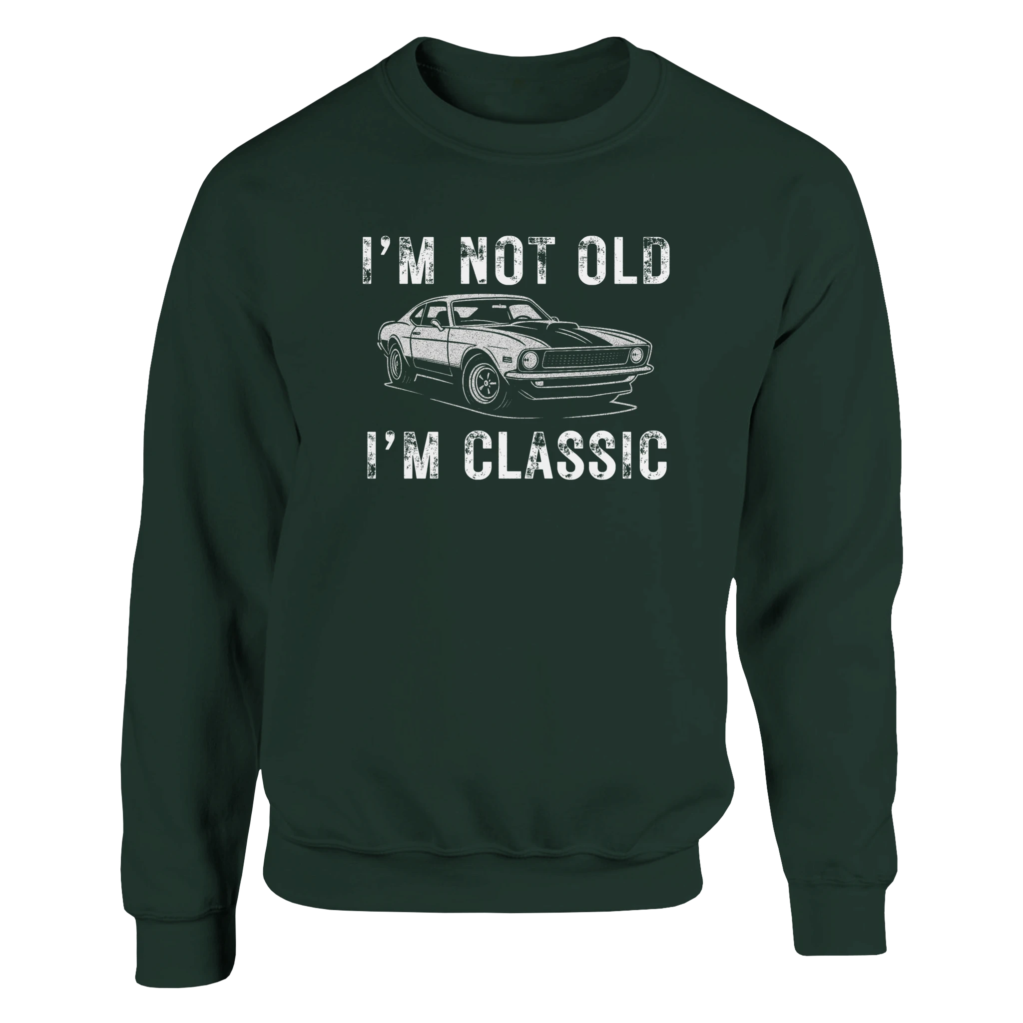 c9fff98a-4632-40c4-9ddd-f0883d9b269f