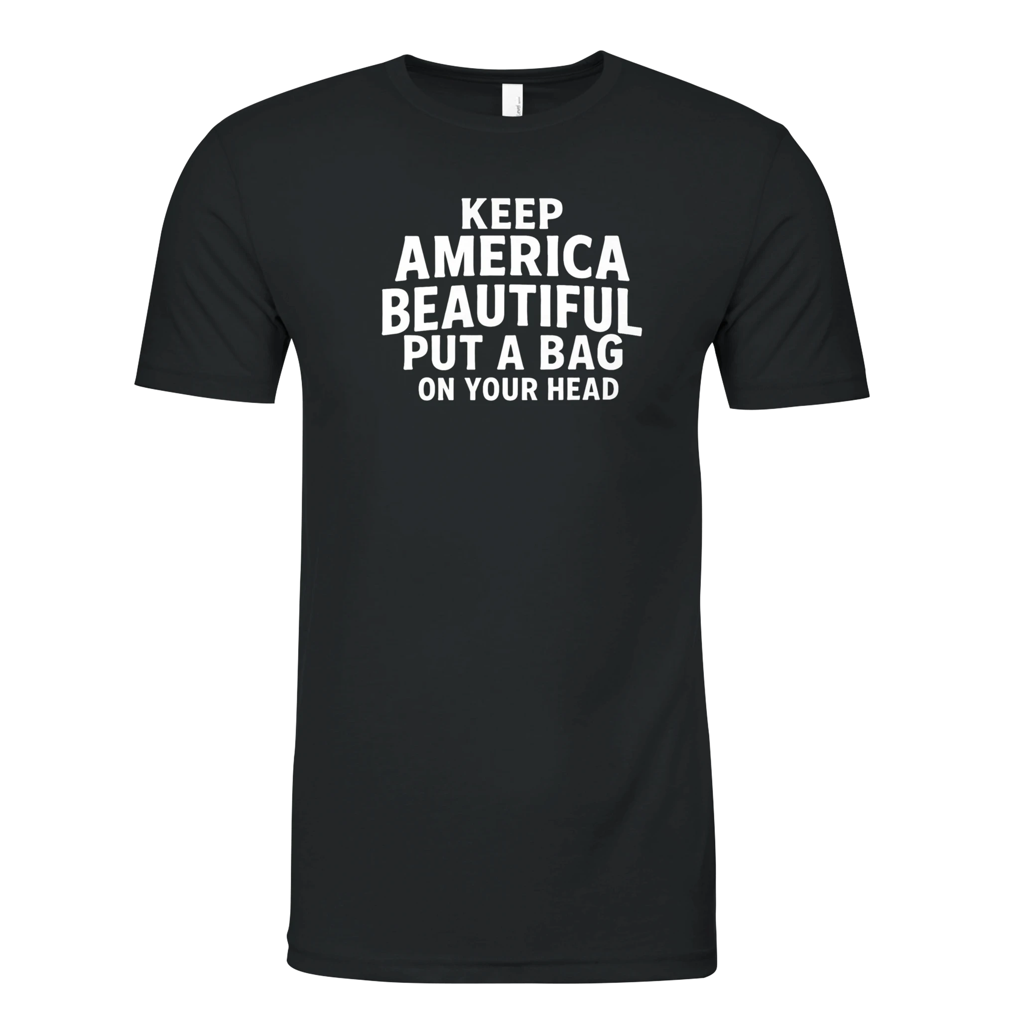 d011802d-183b-4f1f-bd20-e9e49896c125