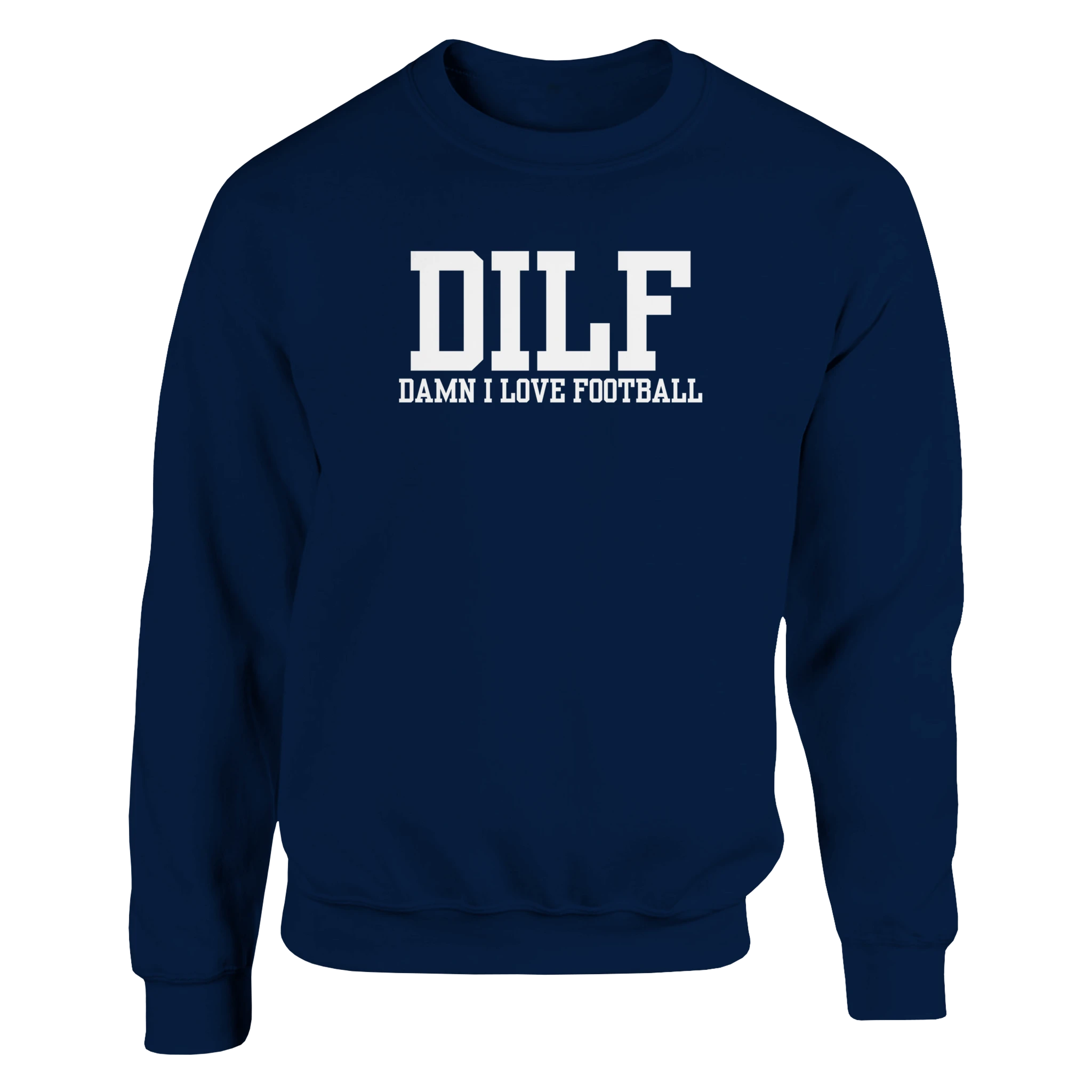 d0fa85ea-3159-4384-9e17-9d4d35789bb6