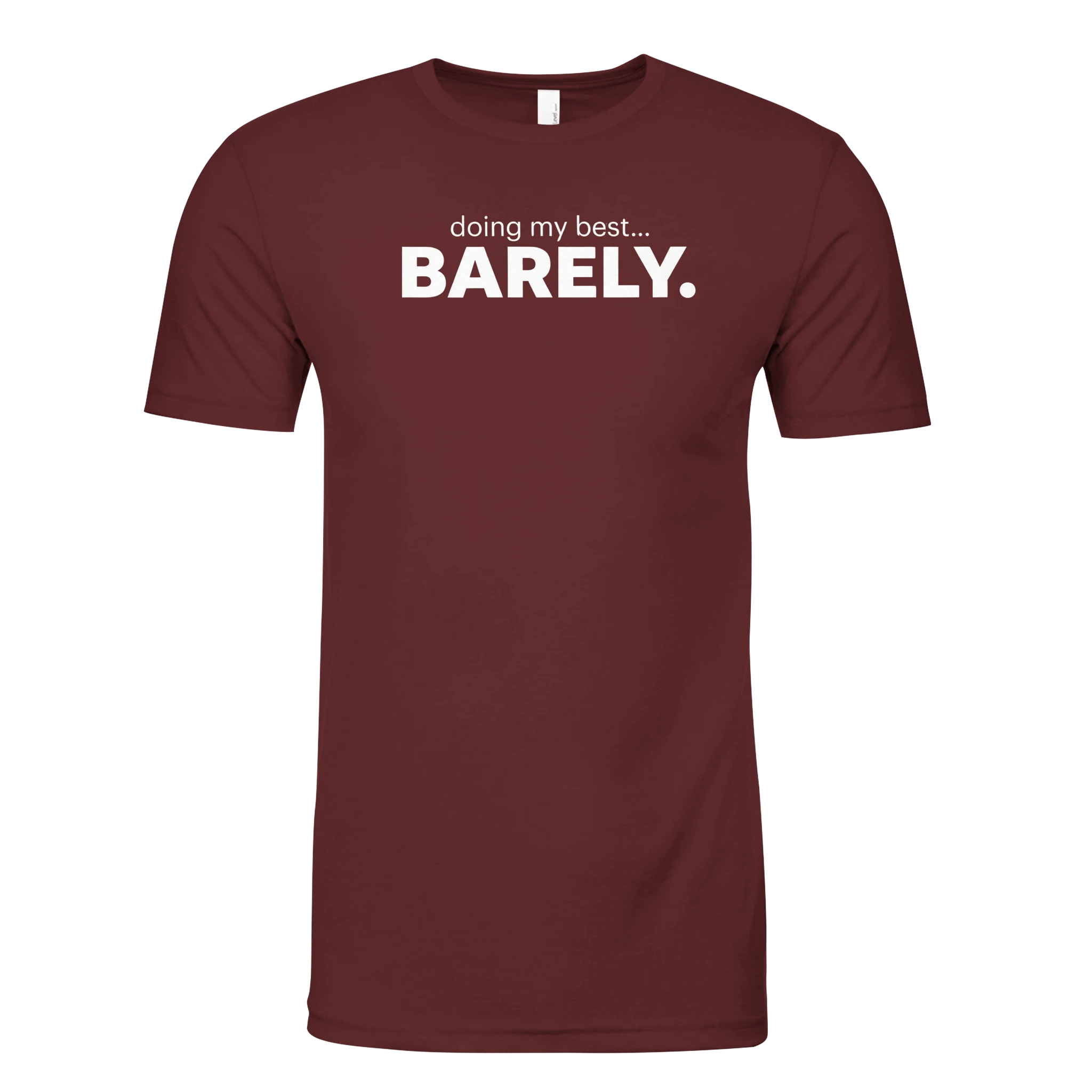 d3fd965e-3c96-48ce-aad8-03c013661027