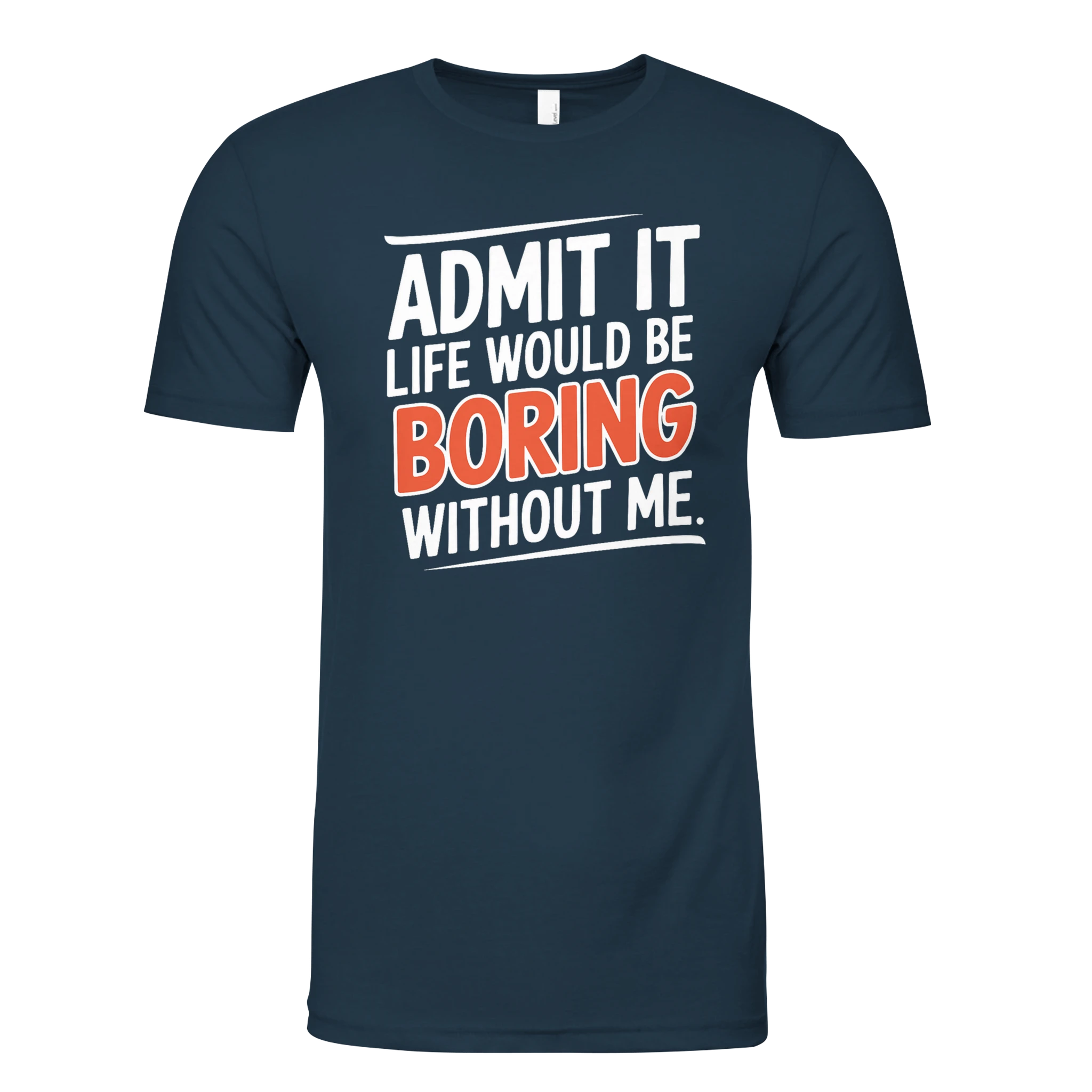 d3ff8fa8-5cb7-4e70-96fb-bfc82d8aaf32