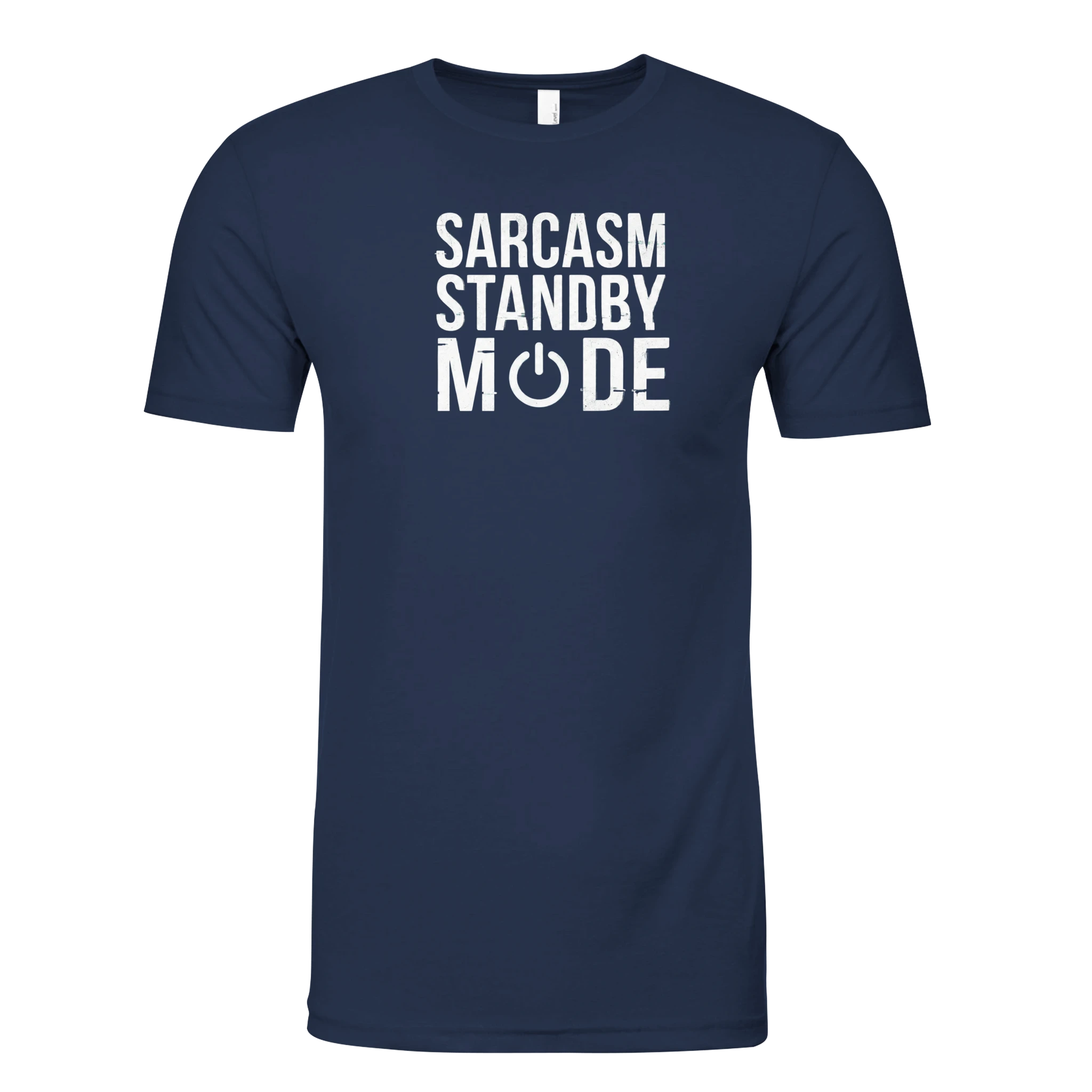 d6074141-3279-42fd-95f2-a5c99998d4c2