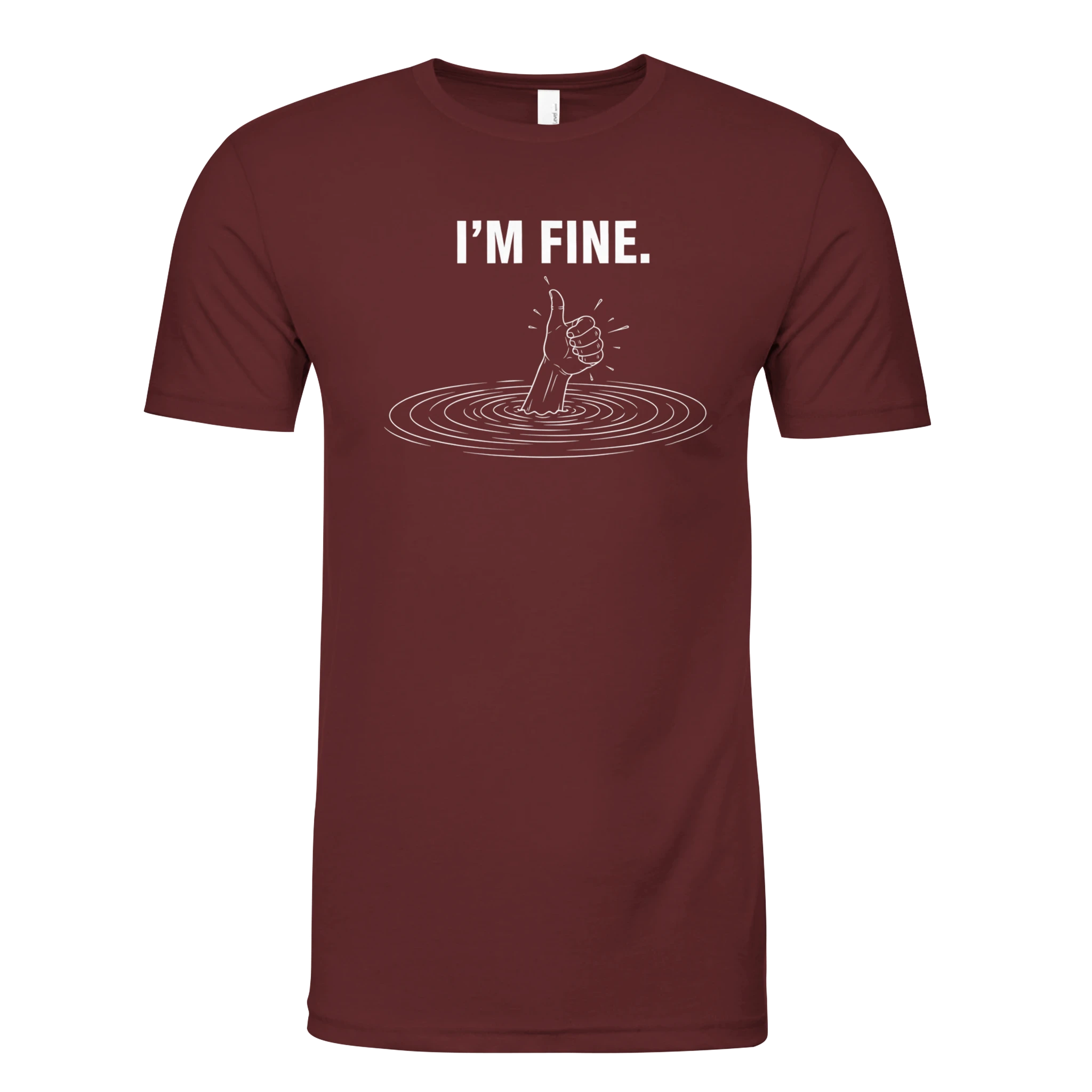 d757028c-9765-417e-9087-4a1bb5b6b025