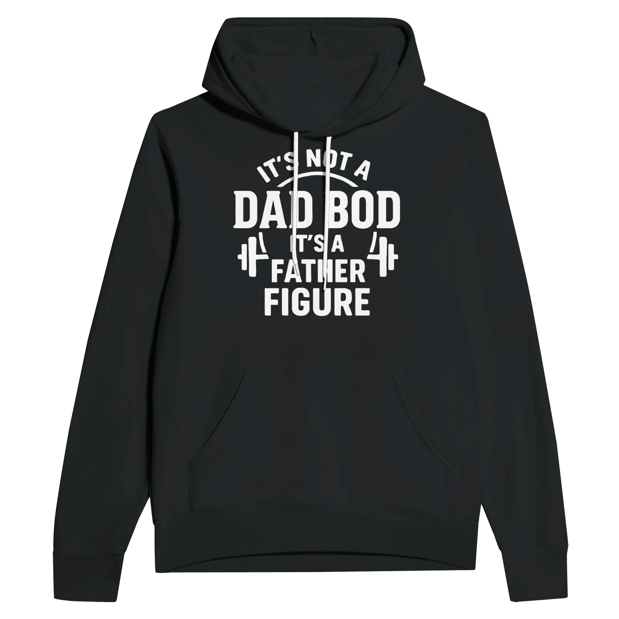 d8bce0fd-b1fb-49e3-acc3-eedf1e8382c9