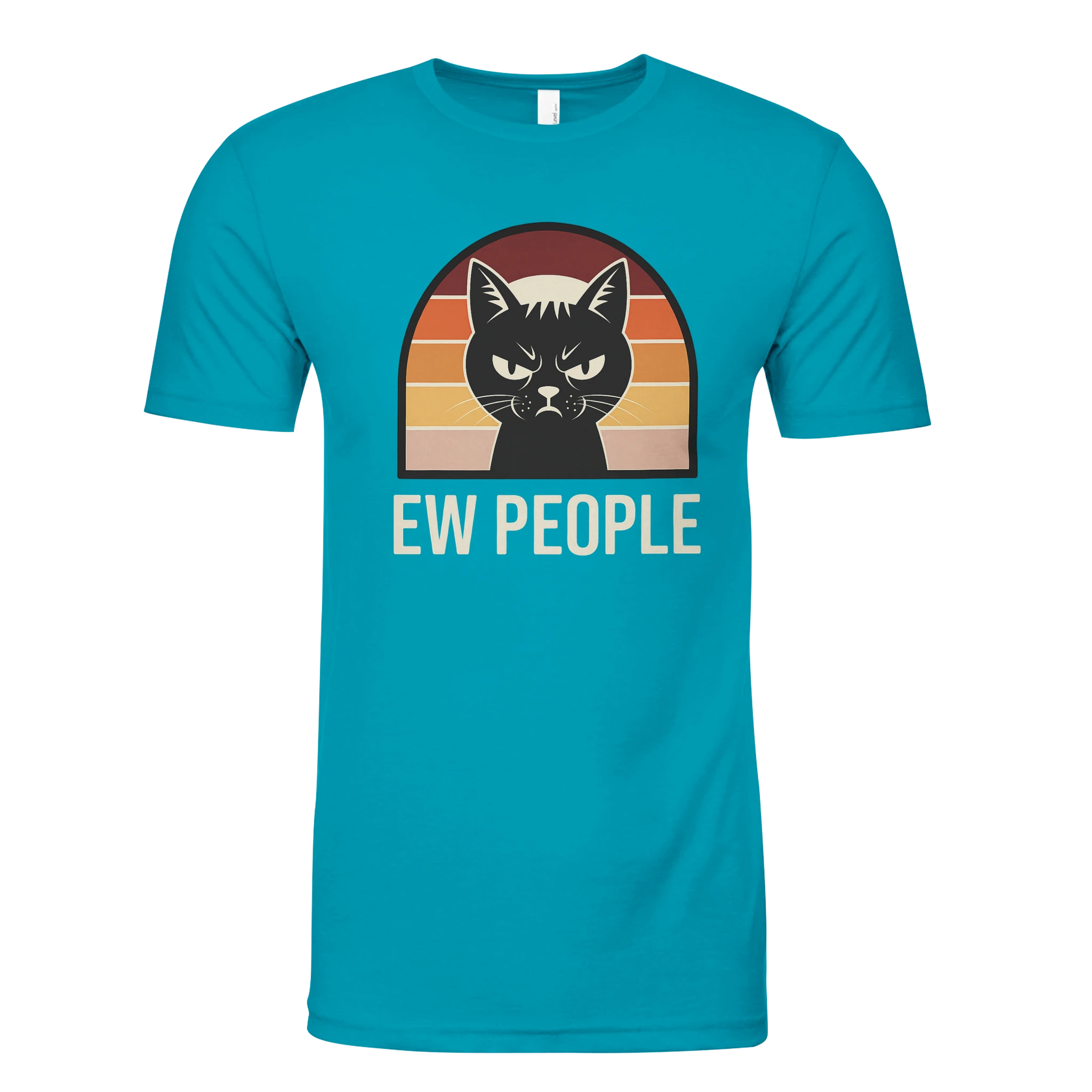 d9752d0c-8d80-4b4c-b831-6d4923d20869