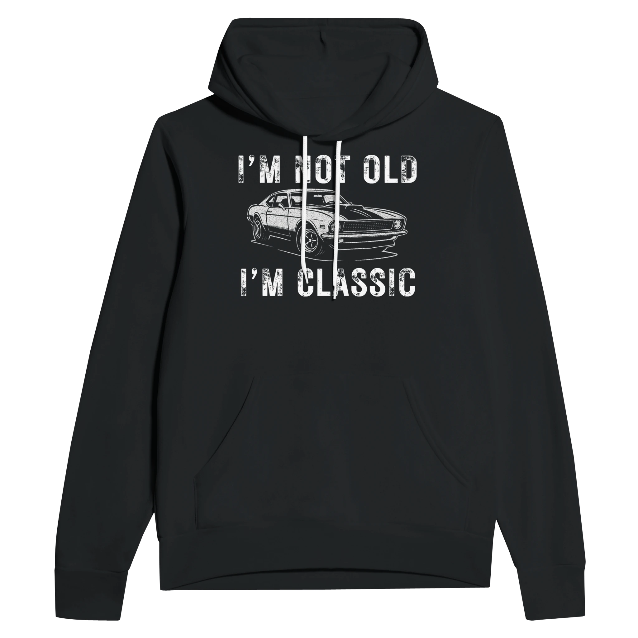 dc14c245-e764-4ebf-83f4-0c2c227b13ee