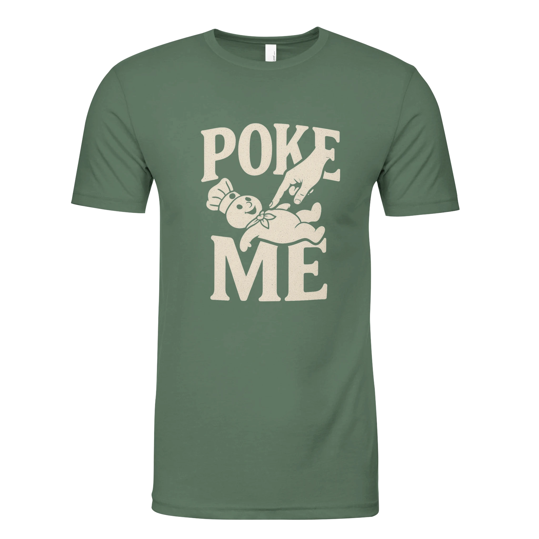 e28b5388-1785-4848-be6e-d56bac37ea3e