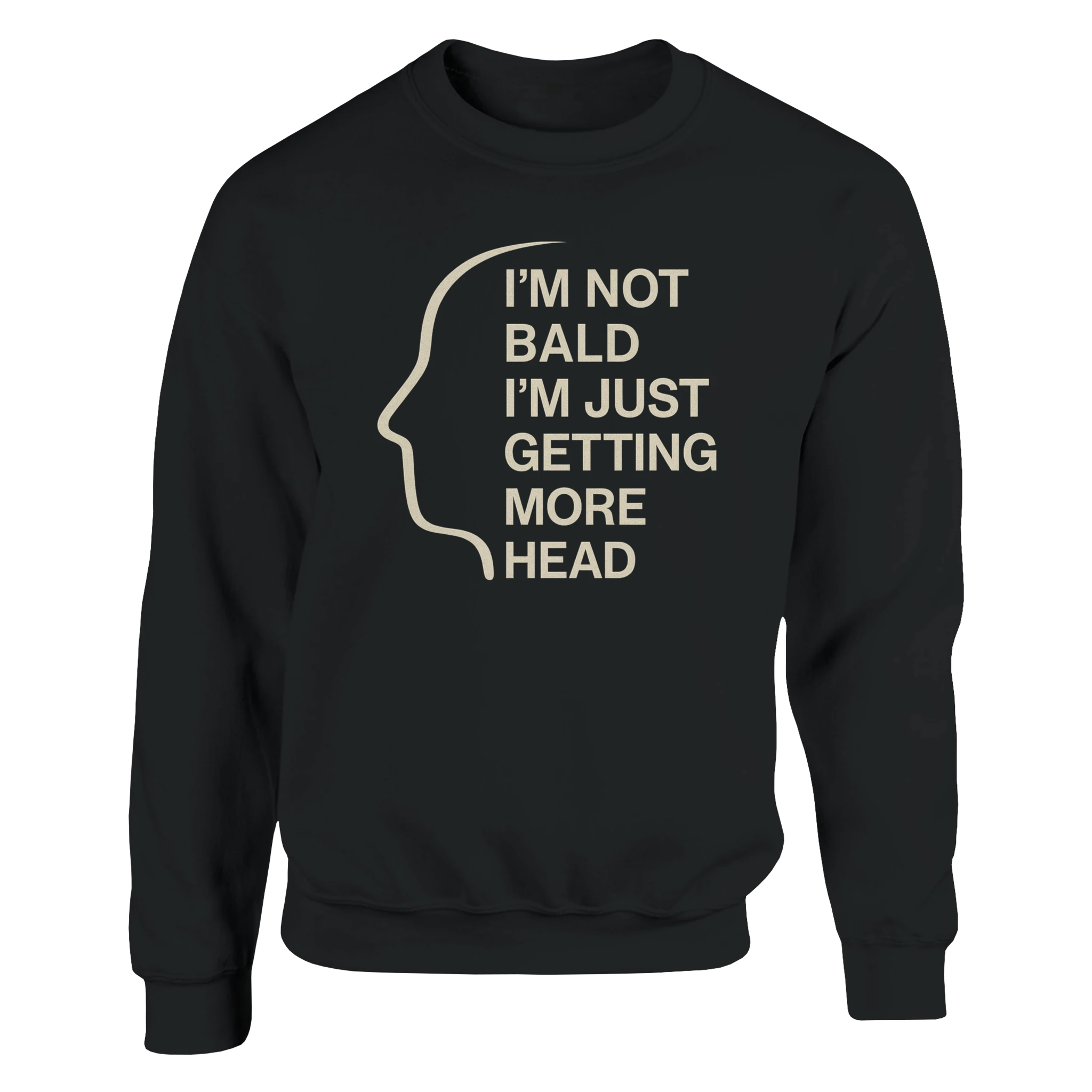 e4db07d1-e173-4f4e-8290-a9667e9f4185