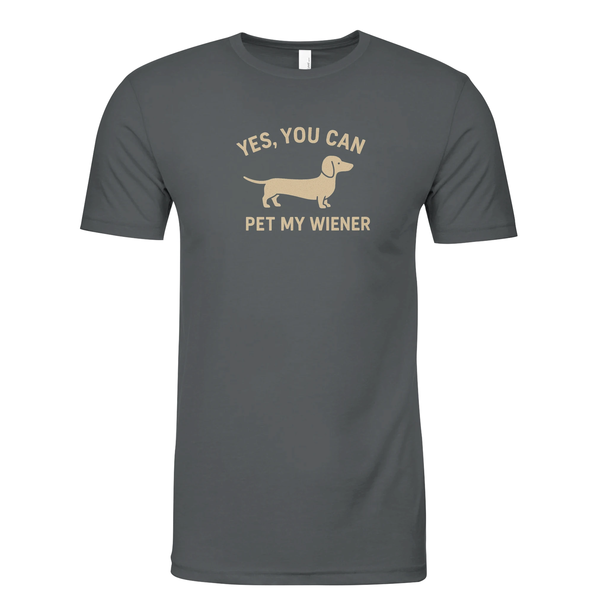 e64c332f-a579-41f9-83c1-4f1ed78ea57d