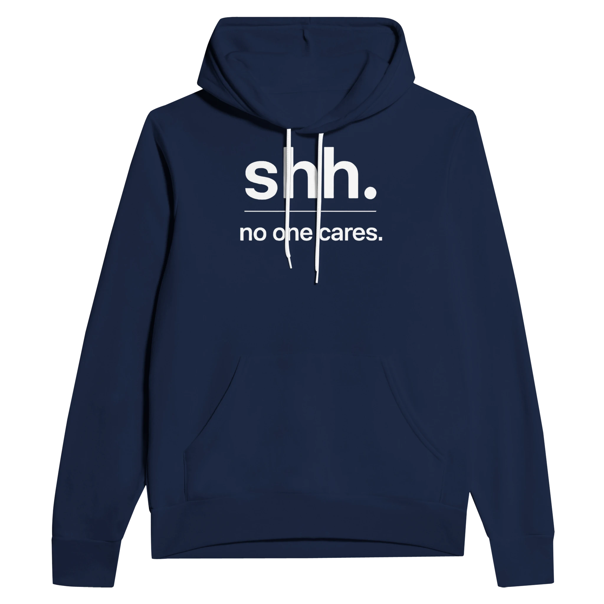 e7d3f464-a6fe-427e-b147-d5fe78dc01f0