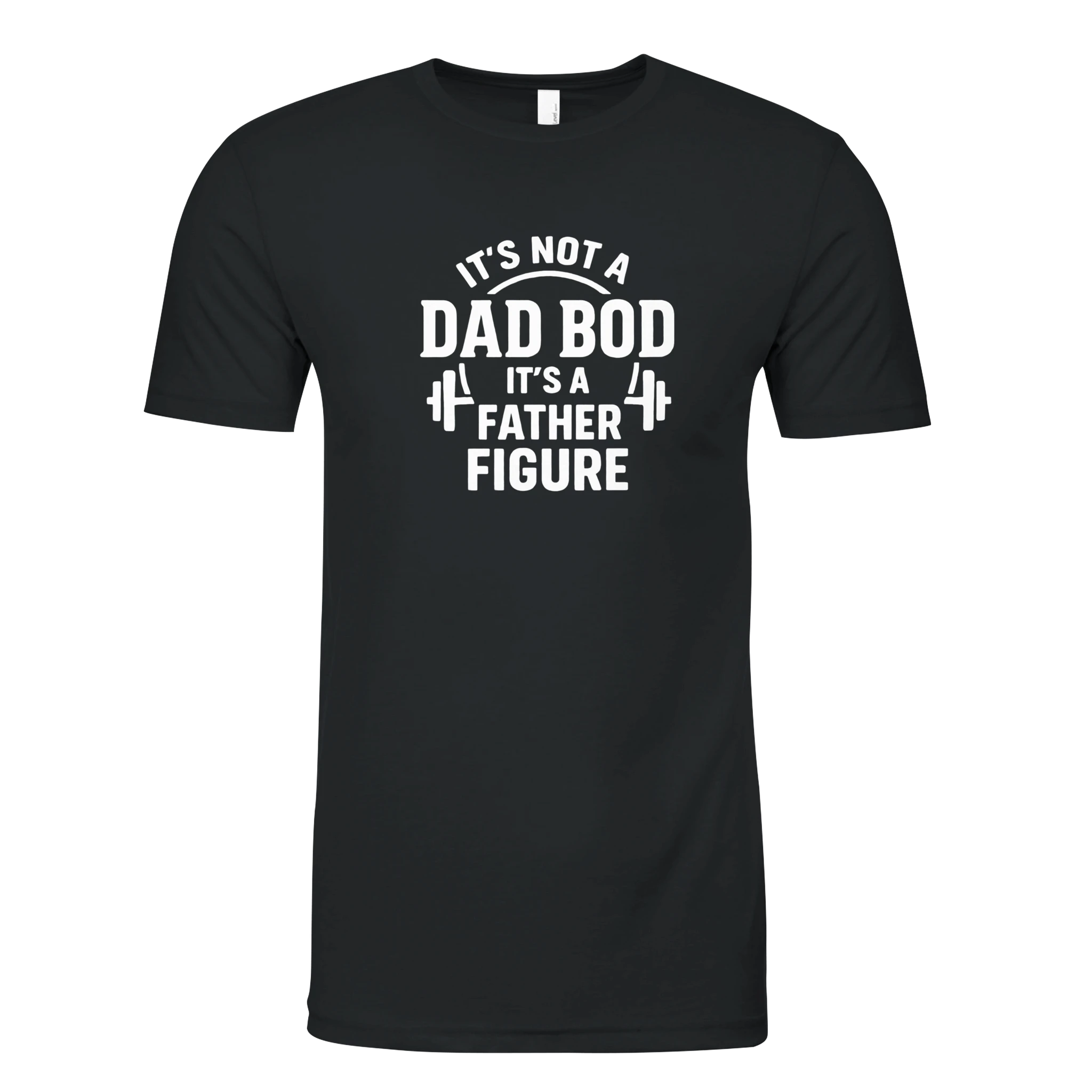 ed08d072-6a2f-432b-b1bc-519de5415183