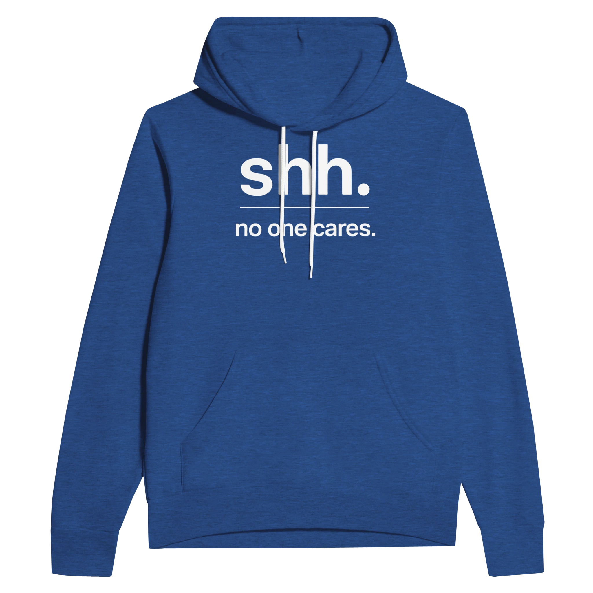 ed69b451-fe28-4ff5-91e8-b1d1c4de924e