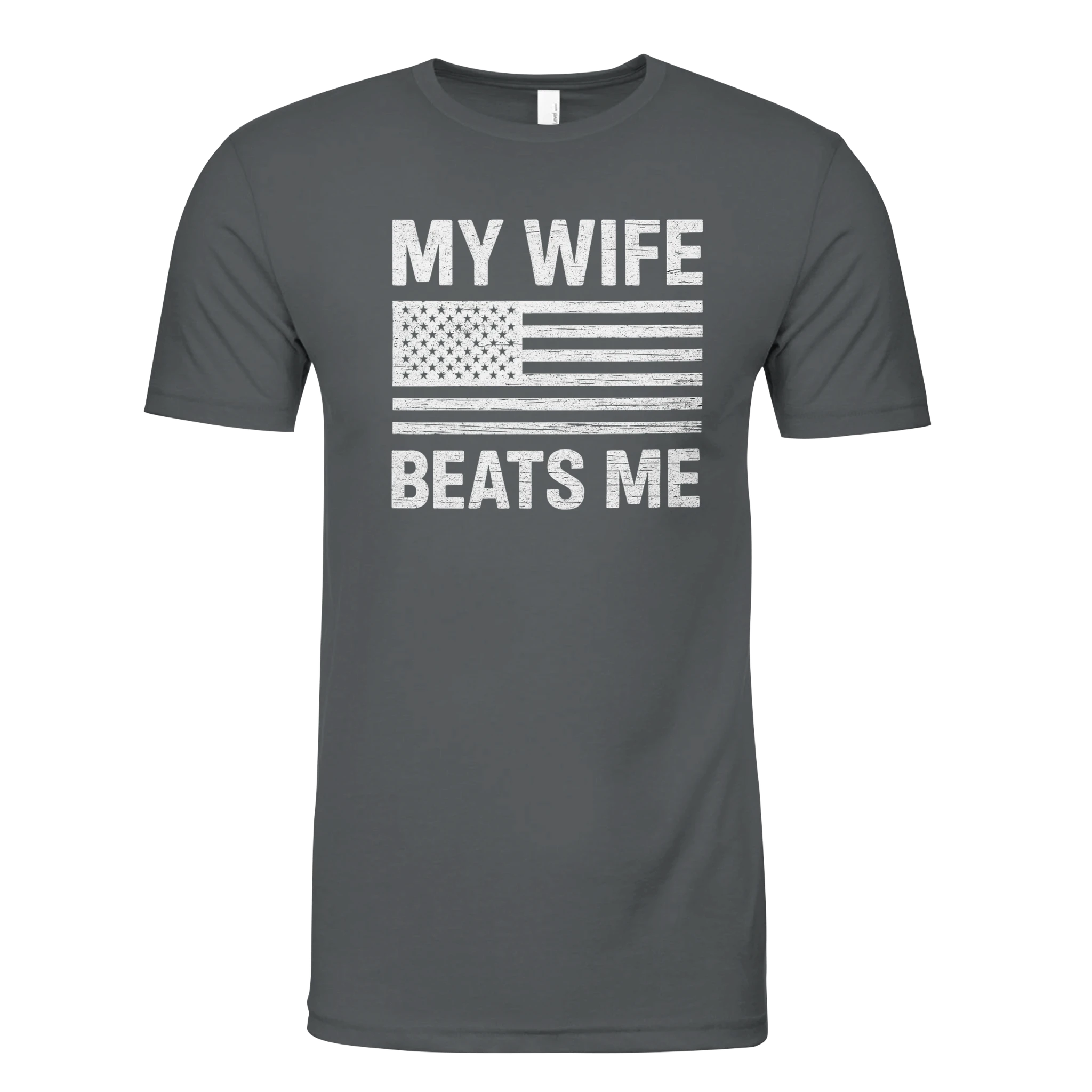 ee3cf0f6-4214-415c-9ba6-042a99d4df09