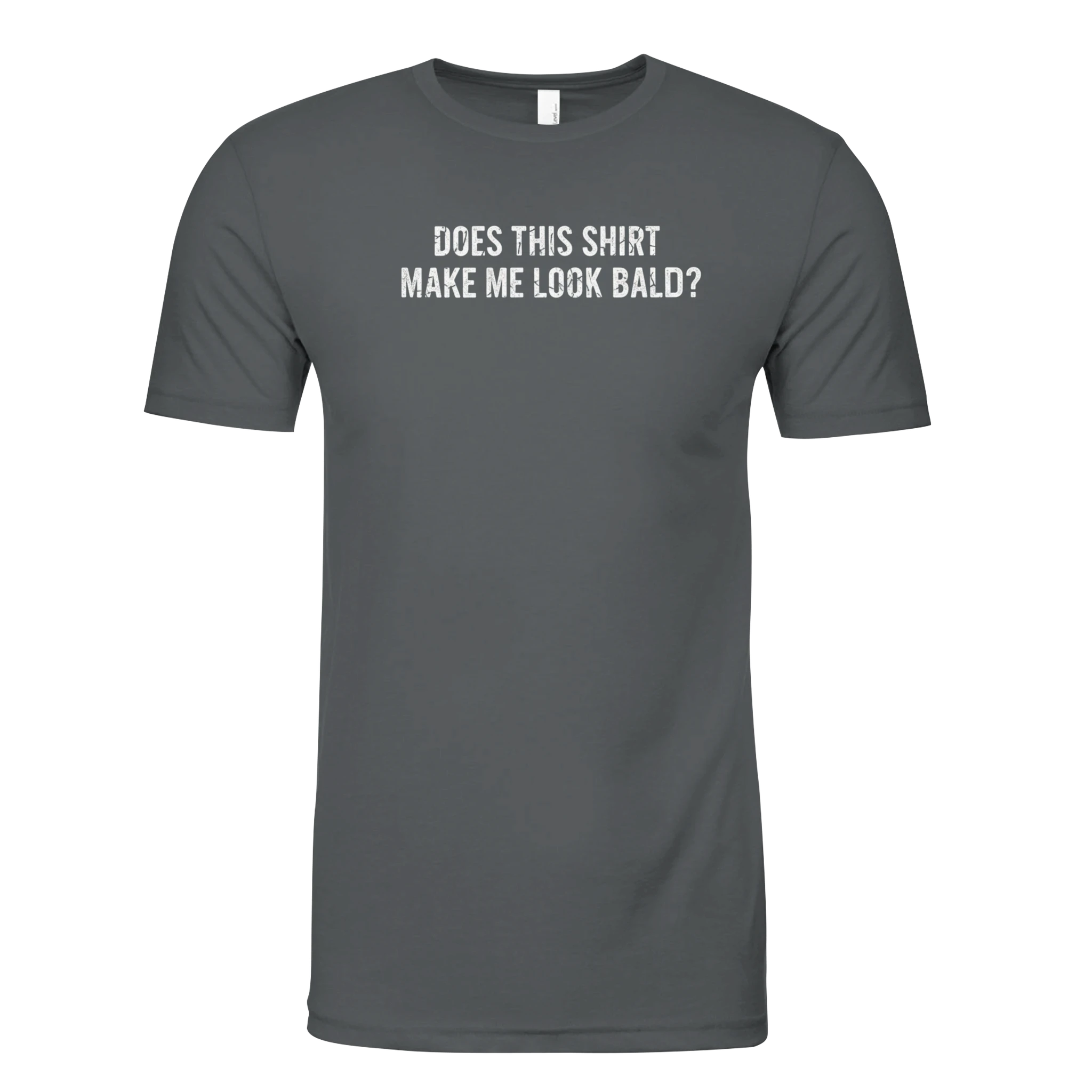 ef0c859d-45bc-4789-b51b-fde98b33ca52