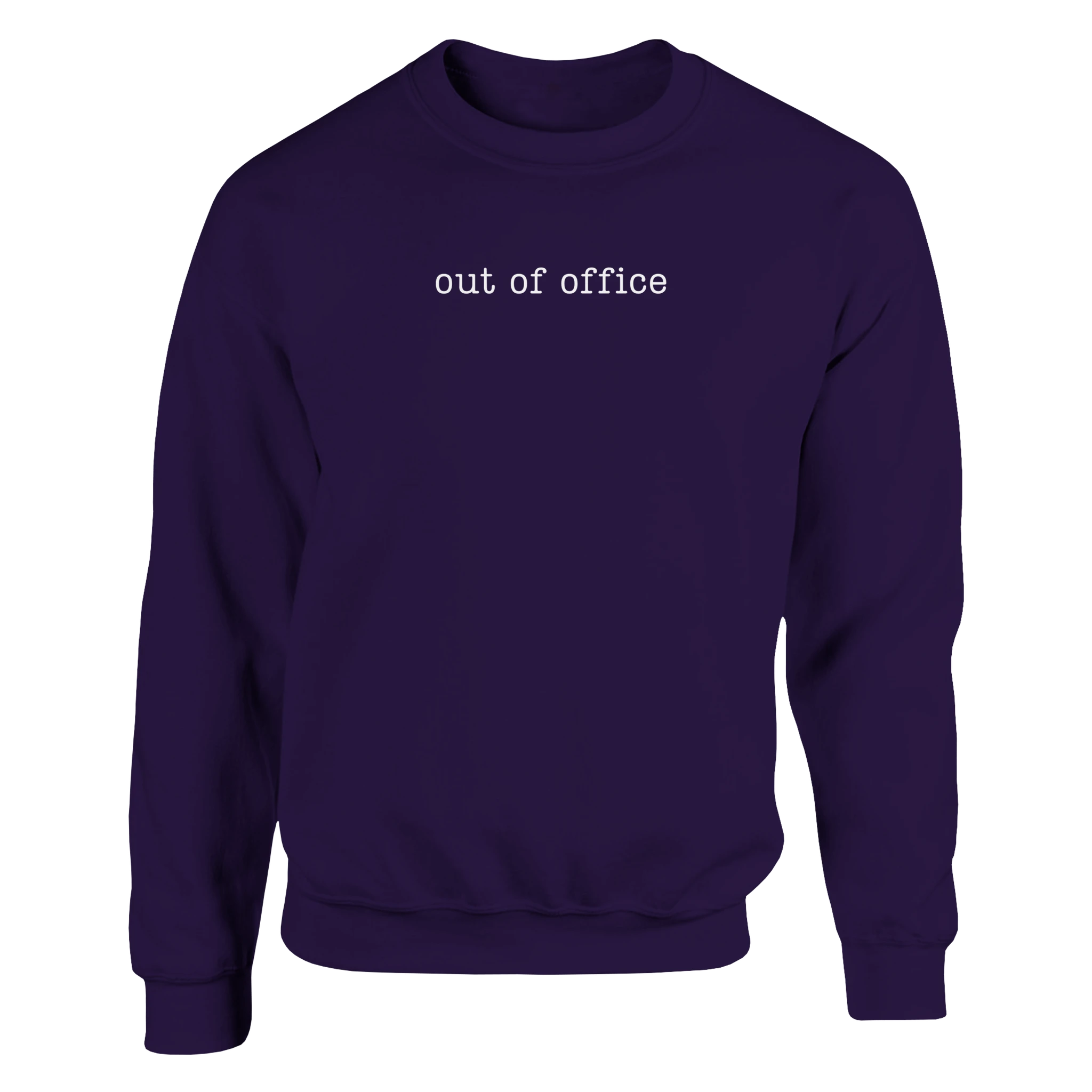 ef7312ae-1b0c-4f52-afb2-bc77b105d2e4