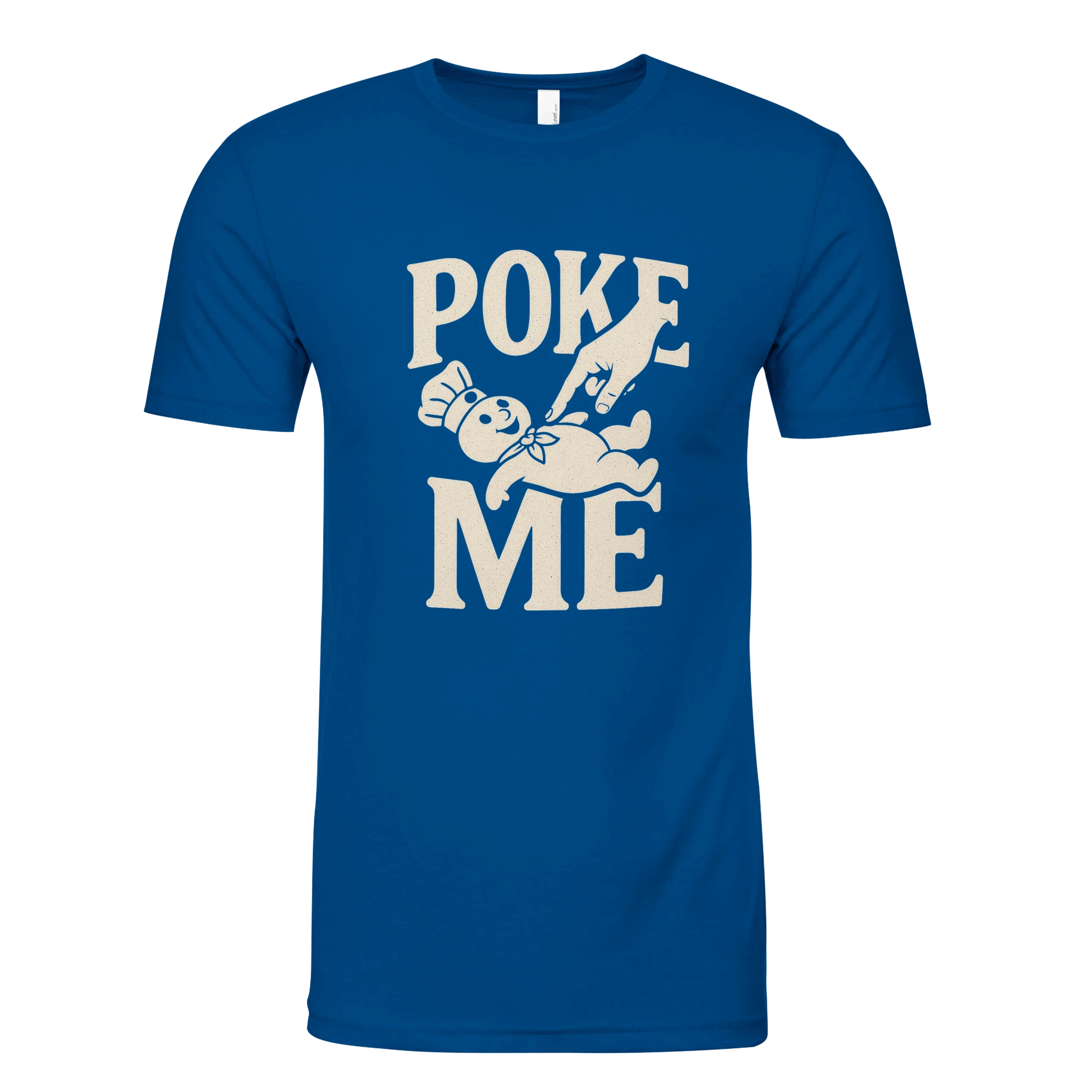 f2d7cde4-33f1-477e-940a-cc4059e59036