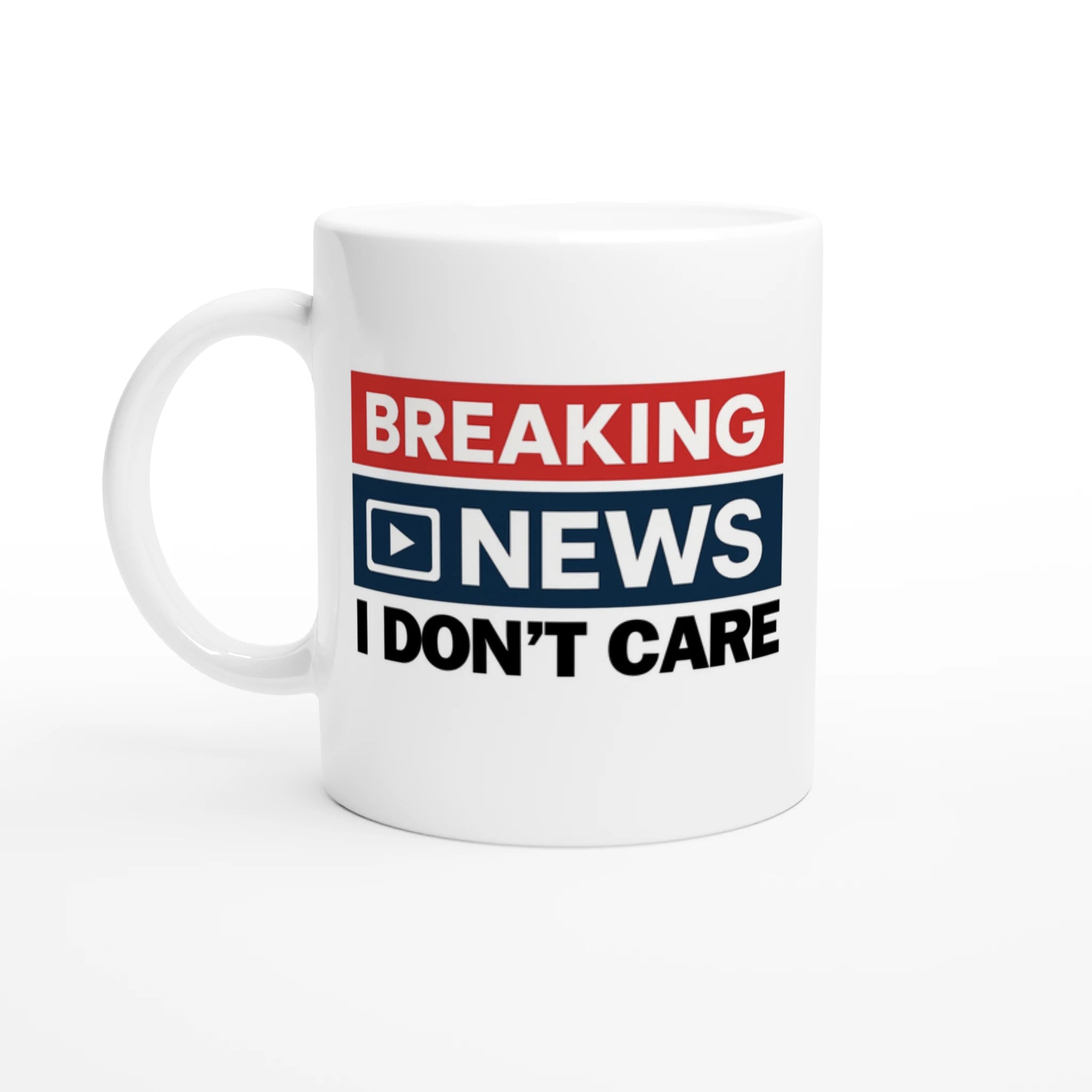 f515ed4e-6bc8-47ff-8995-3a9dece628ed