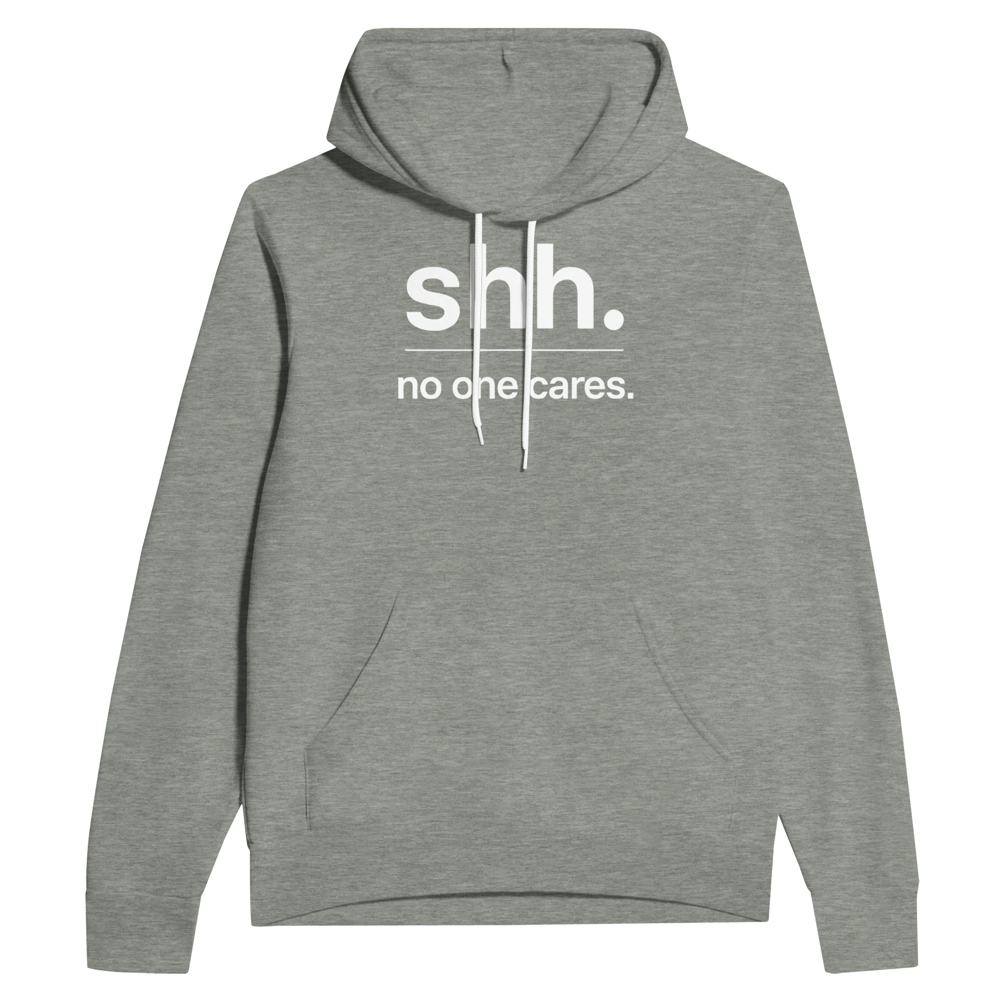 f6964e99-2c5e-49dd-8314-5c968d68436c