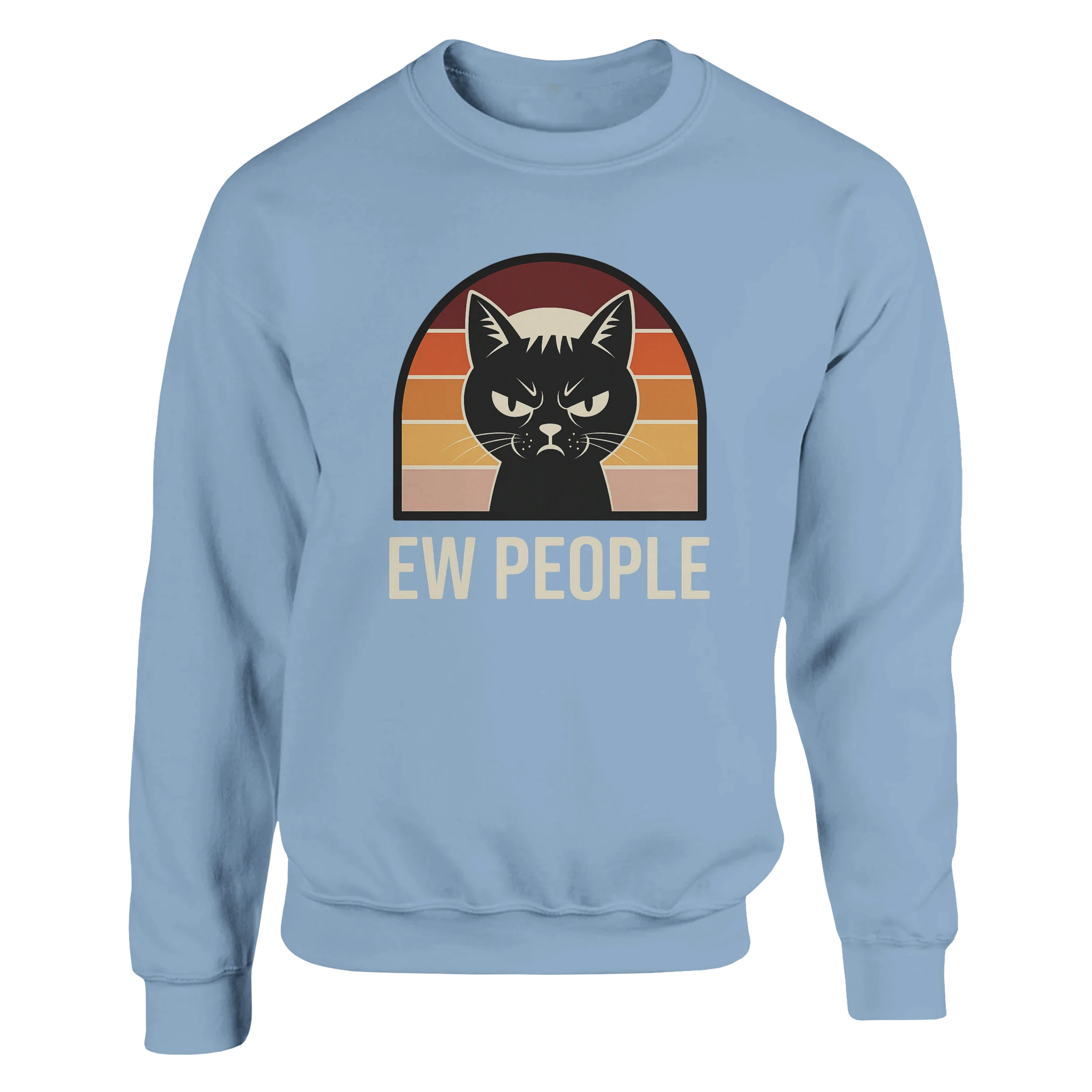 f8d0fb95-6be9-4b79-95bb-f7cebbf98843