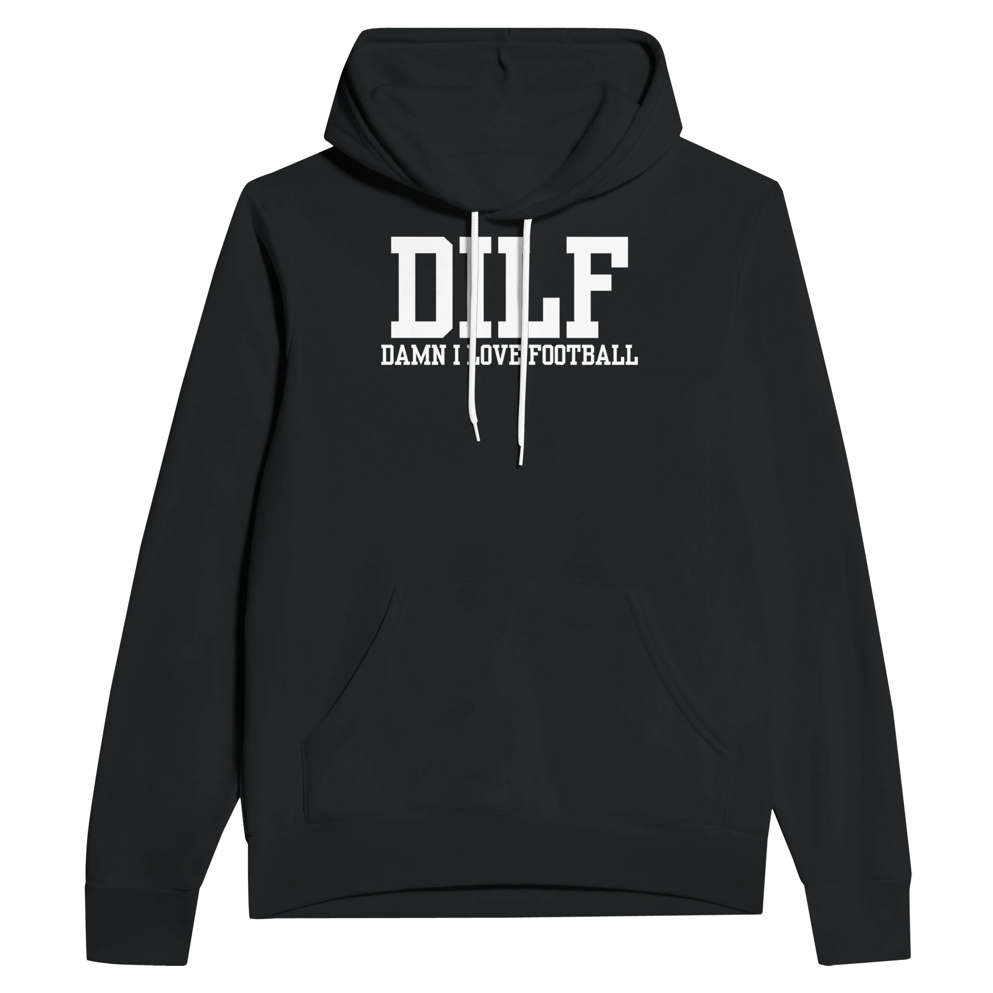 fa24ebe8-9503-46b0-8a67-299010cc630b