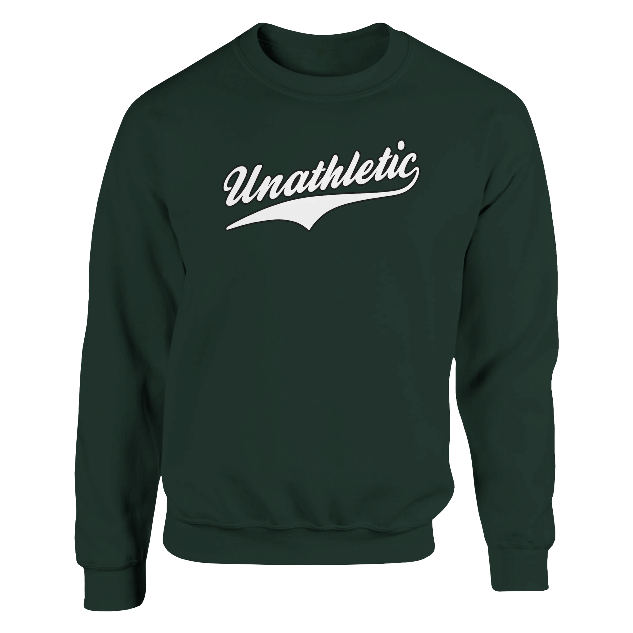 fd797520-a37d-4ba8-a817-f2a7142101fd