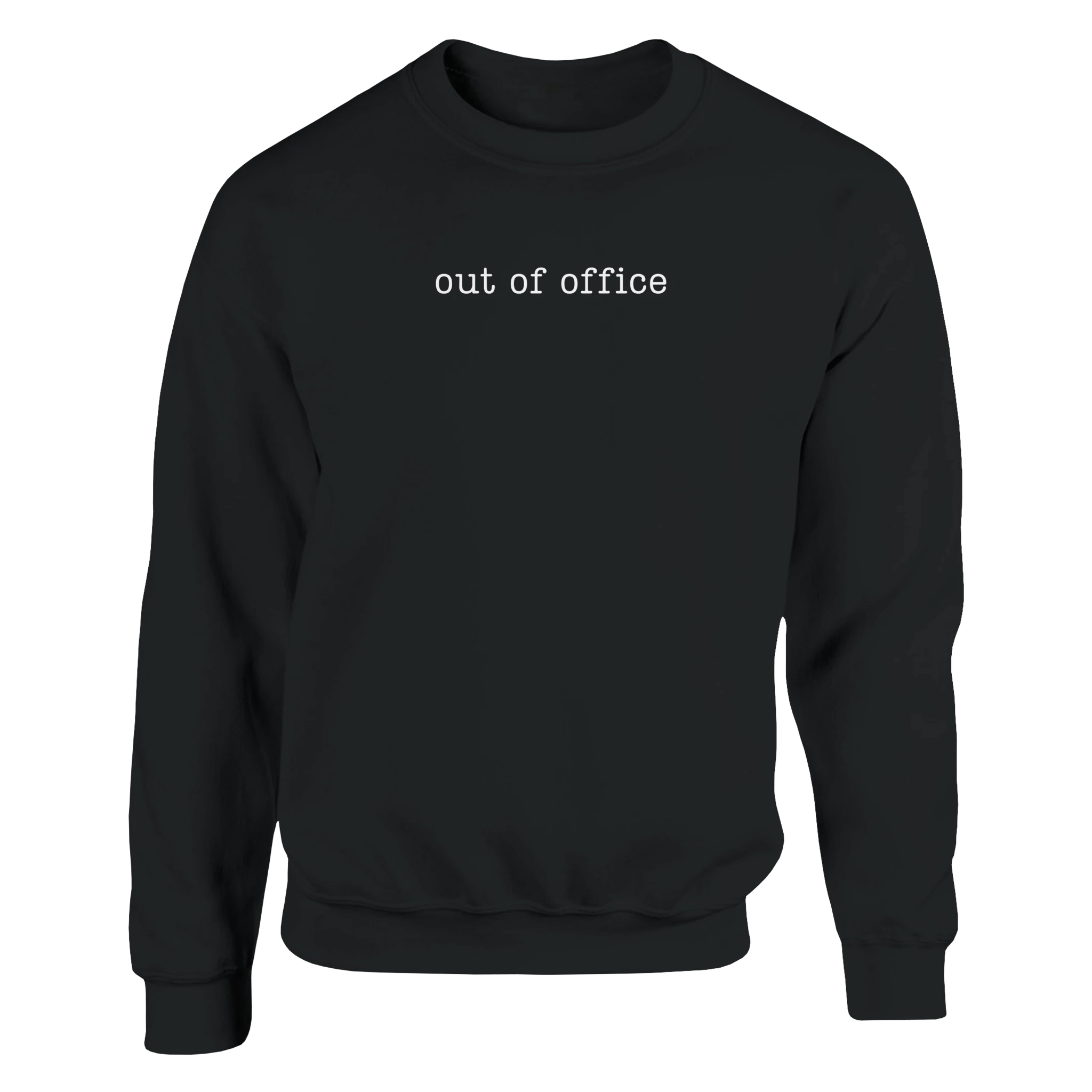 fdf532fc-08e0-4dd1-b2a0-e85ef3f963ef