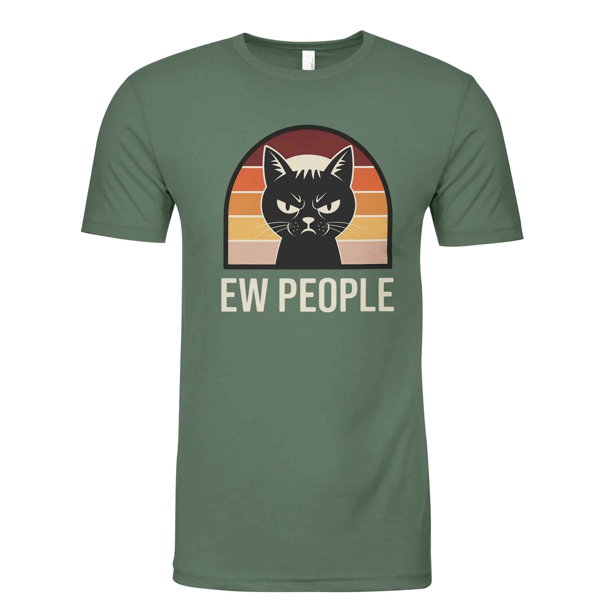 fe362eef-dd89-4b81-8d31-0bd6789403f6